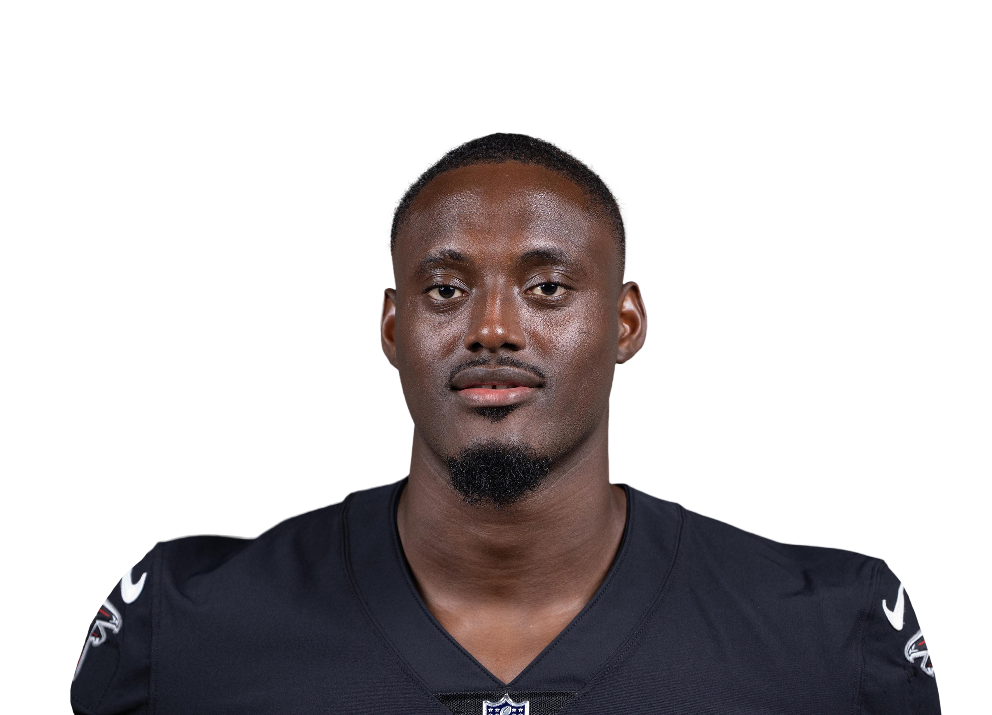 Kehinde Oginni Hassan