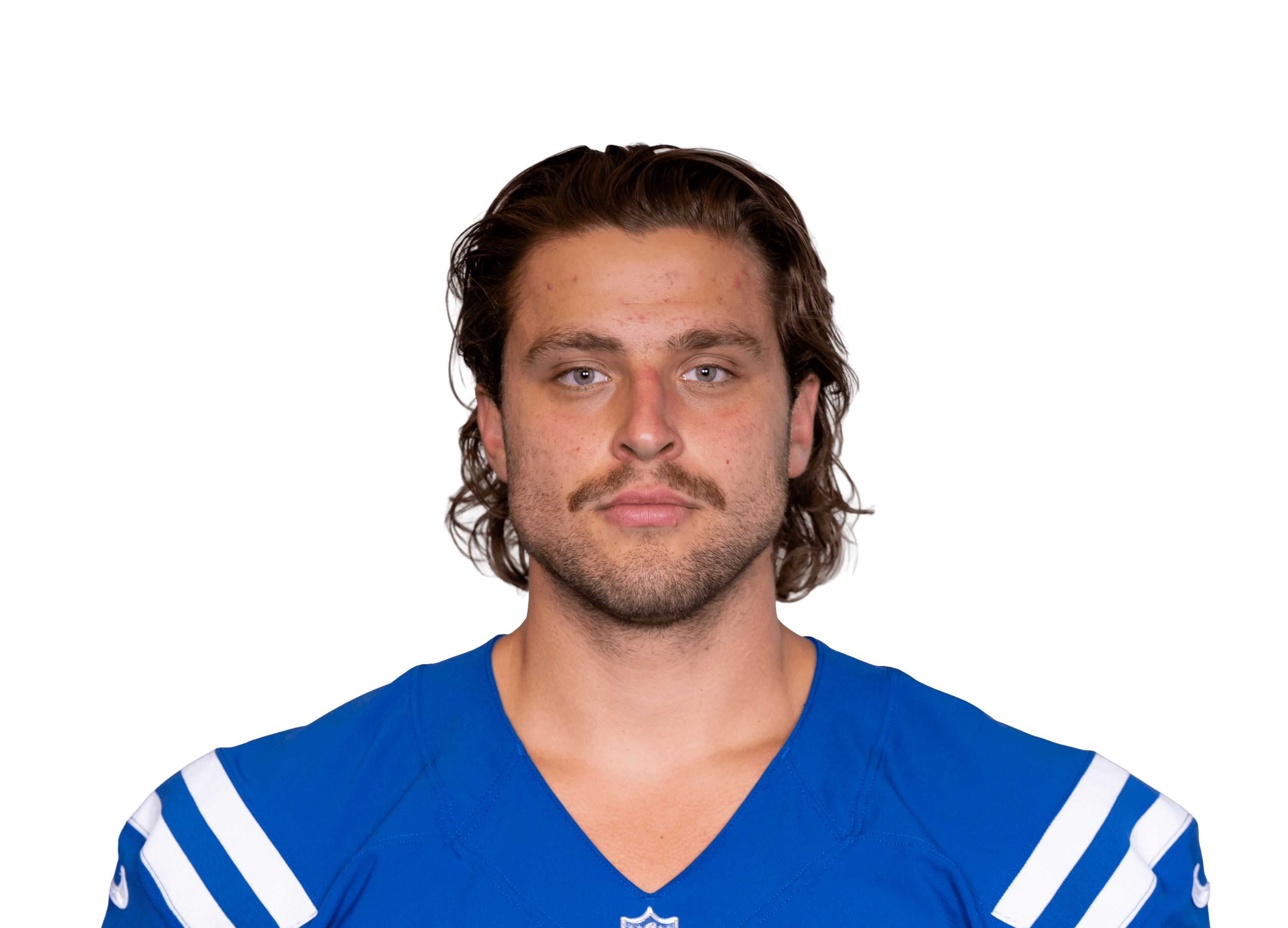 Carson Towt