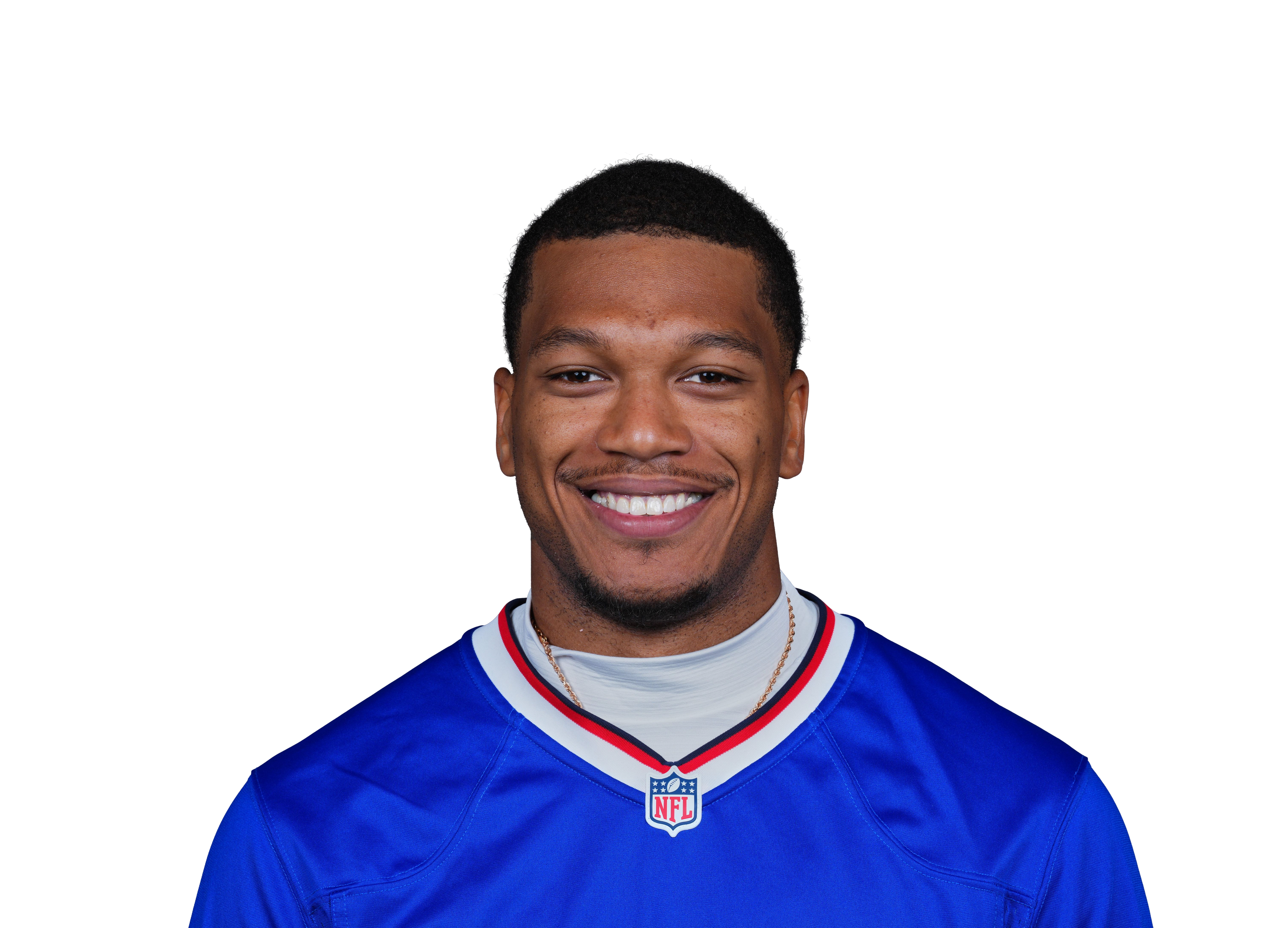 DJ Moore