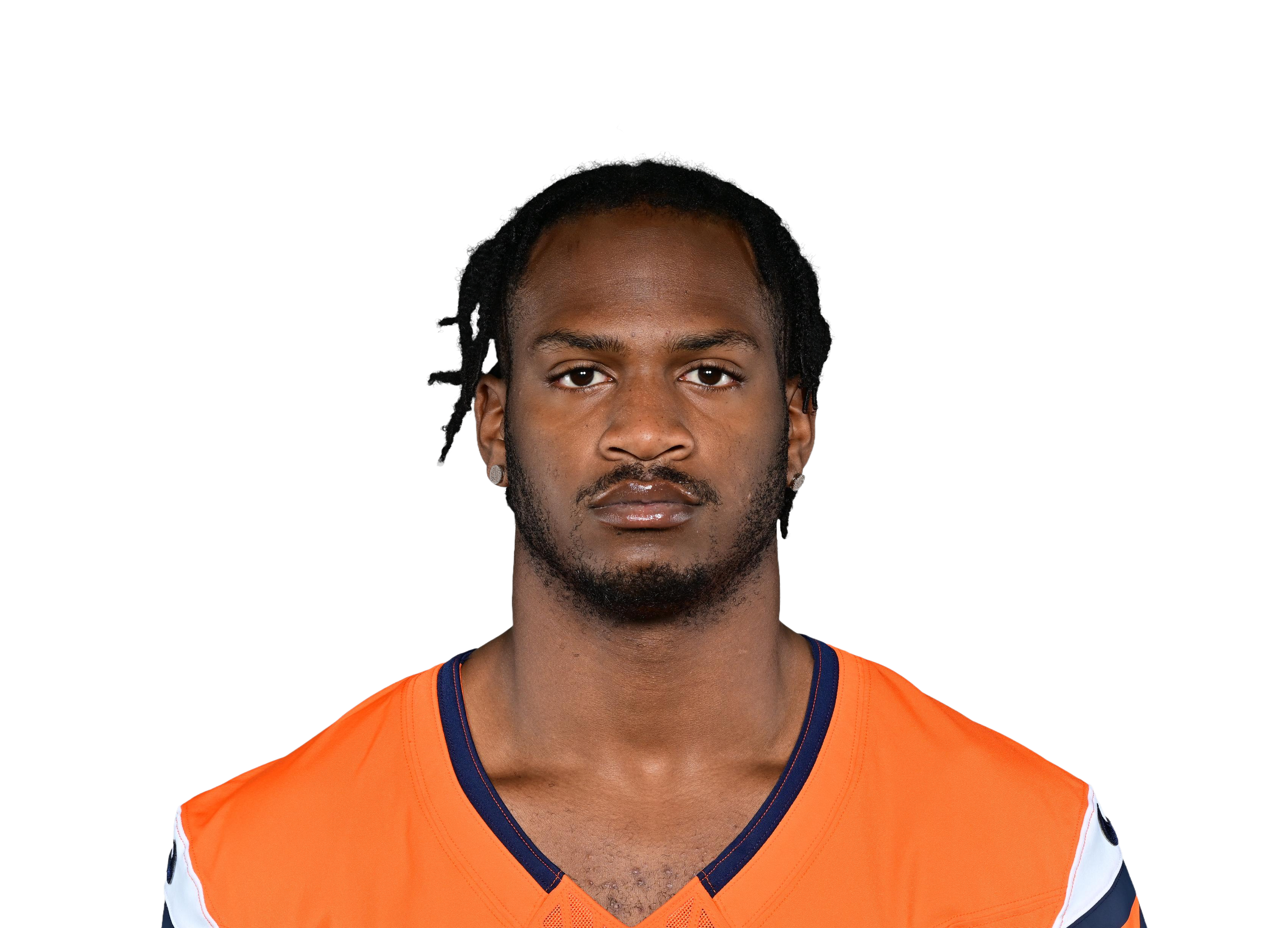 Quinton Newsome