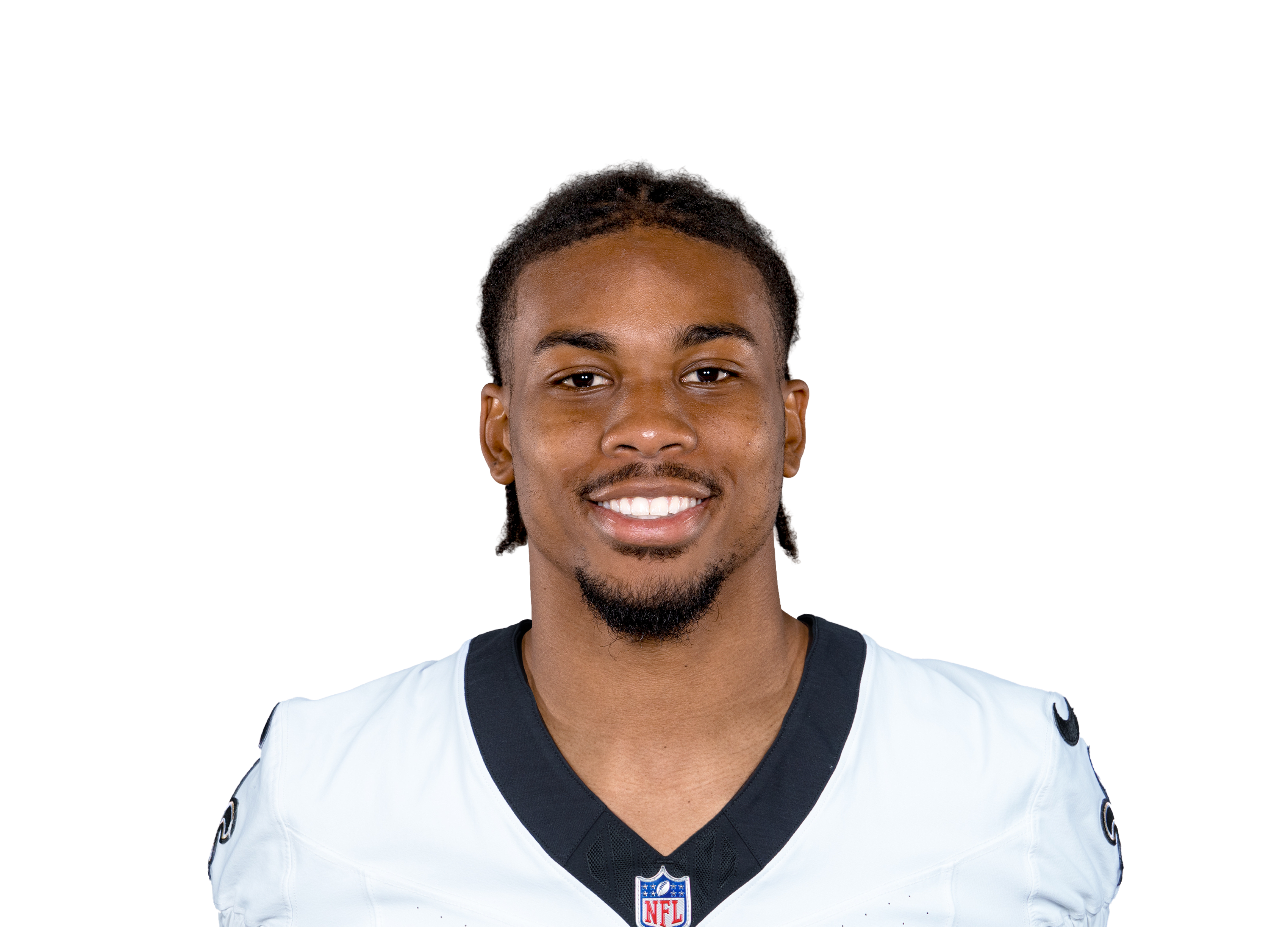 Cedric Tillman