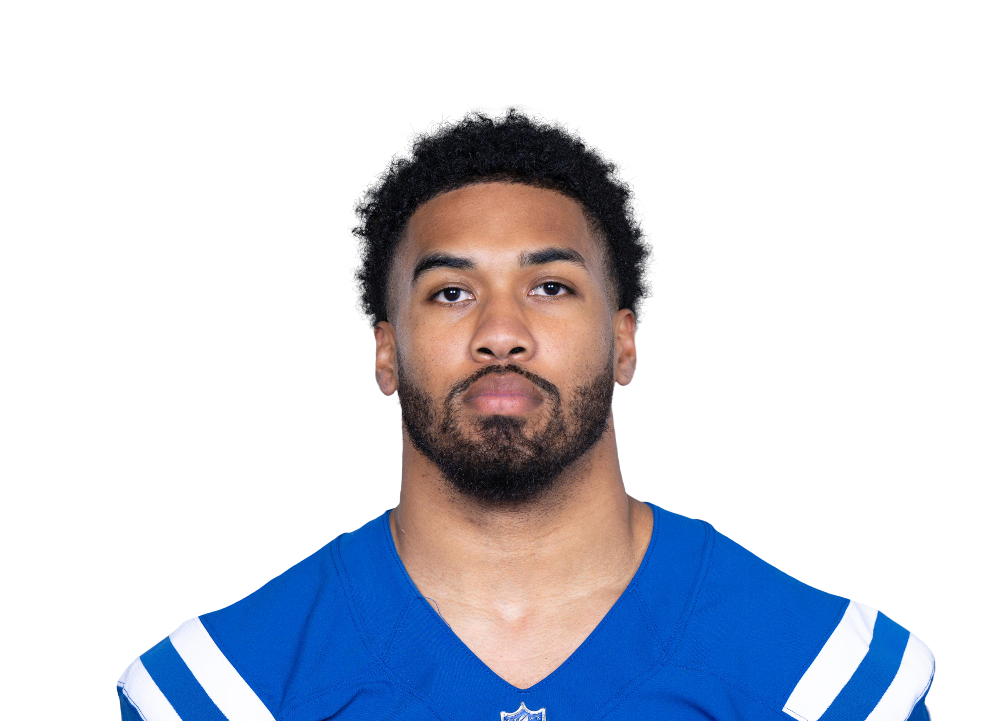 Trent Pennix