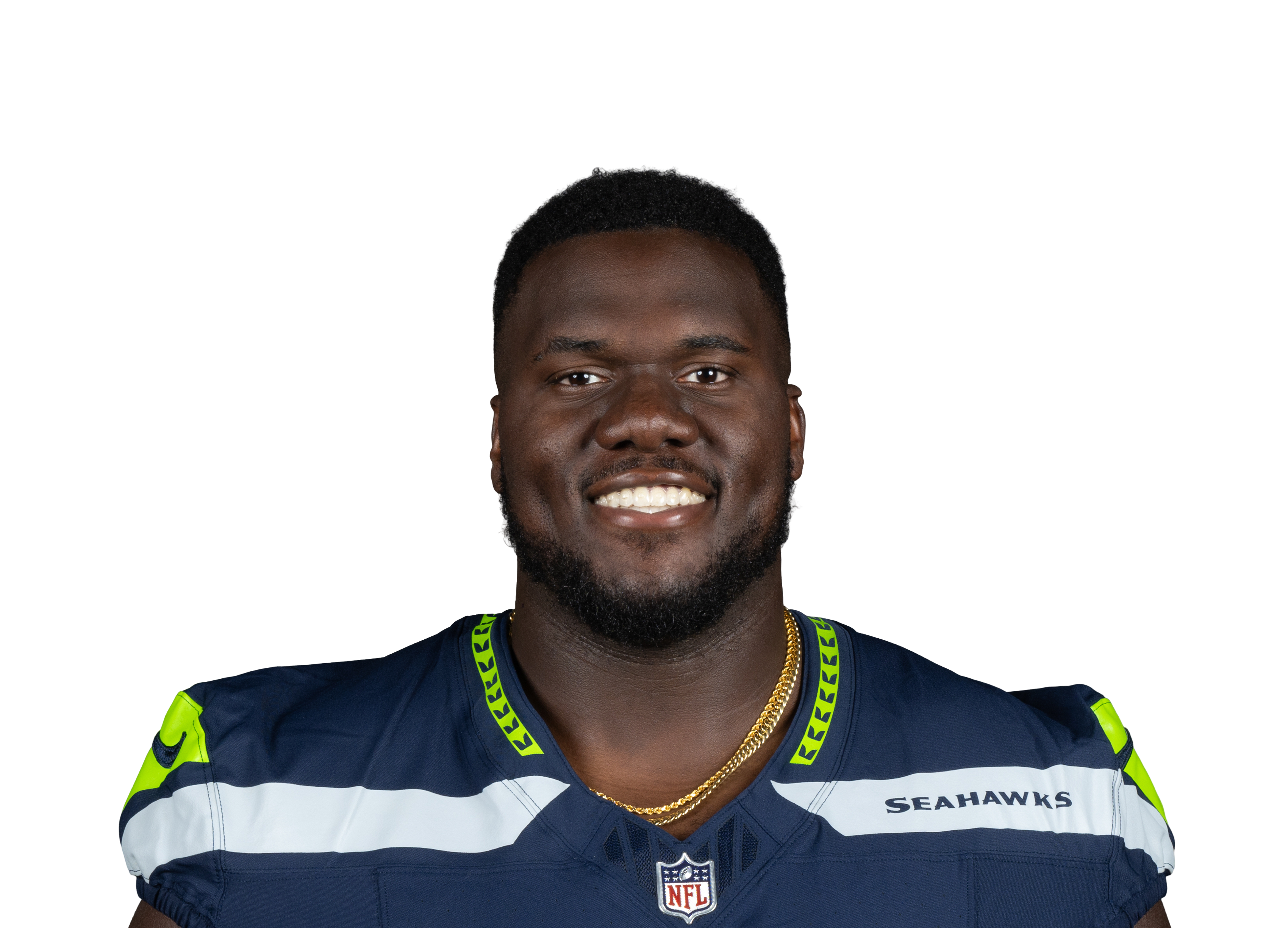Olu Oluwatimi