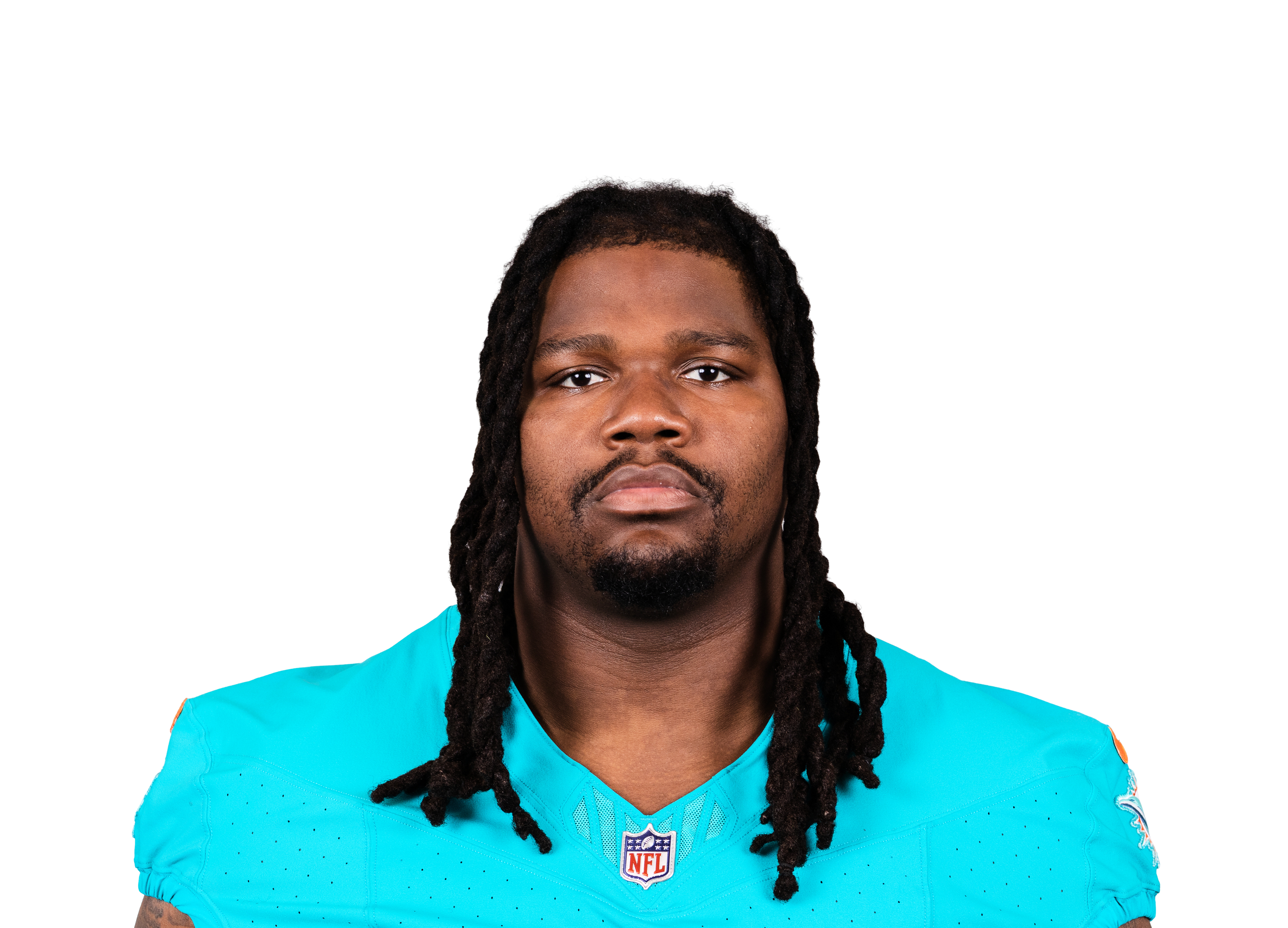 Marques Cox