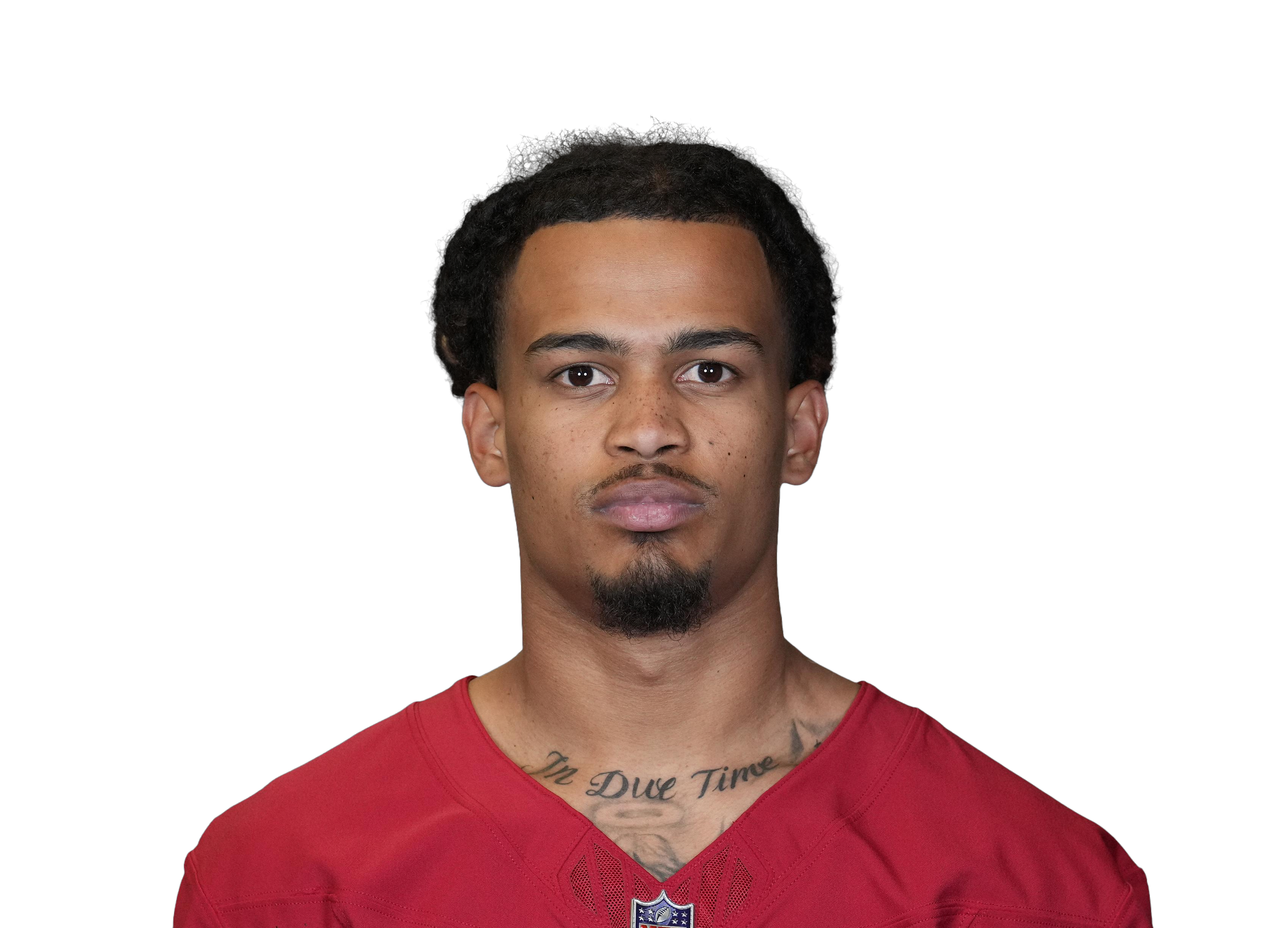 Xavier Weaver