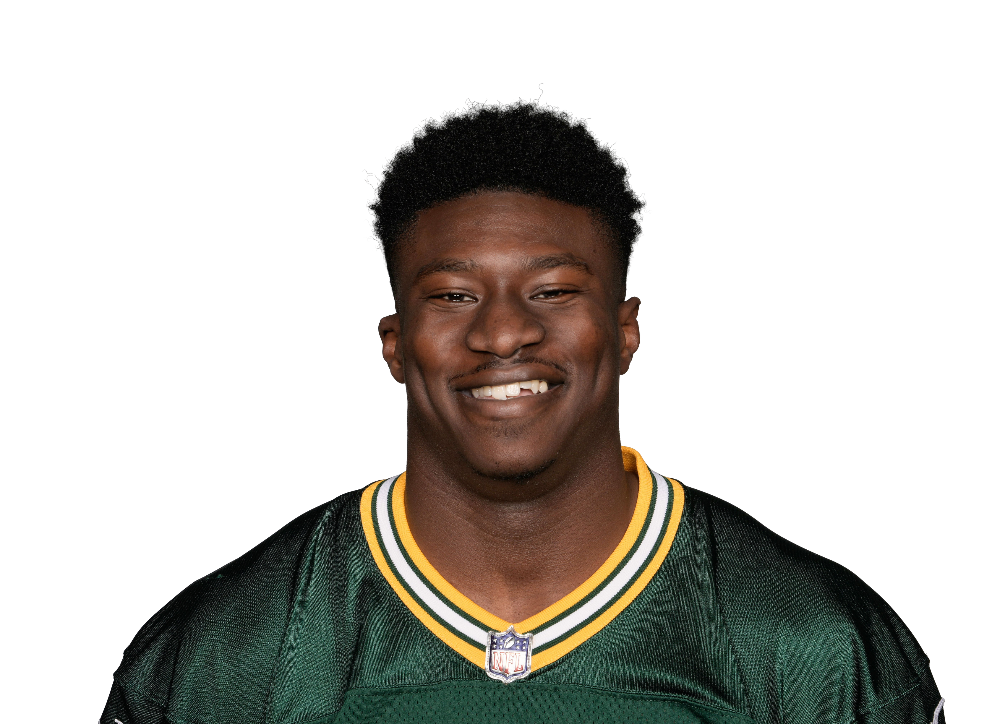 Kitan Oladapo