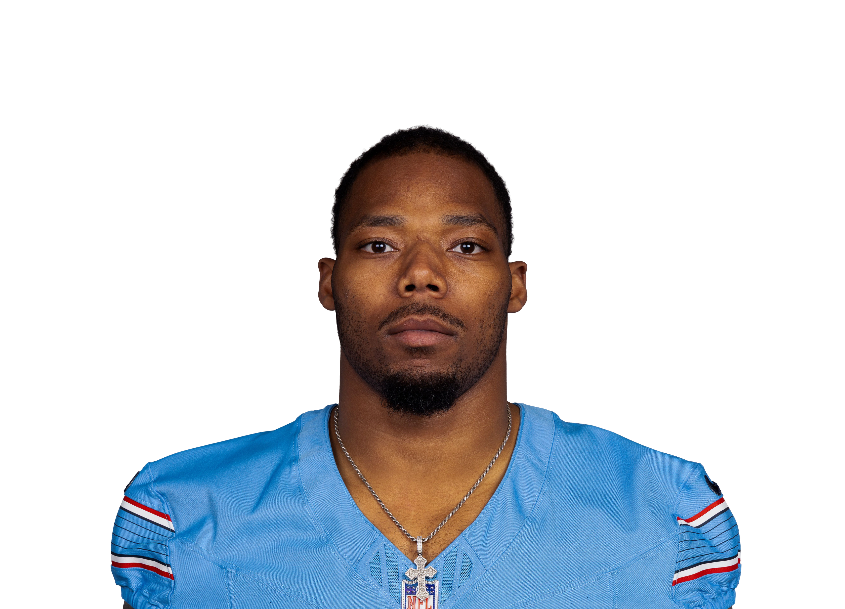 Mani Powell