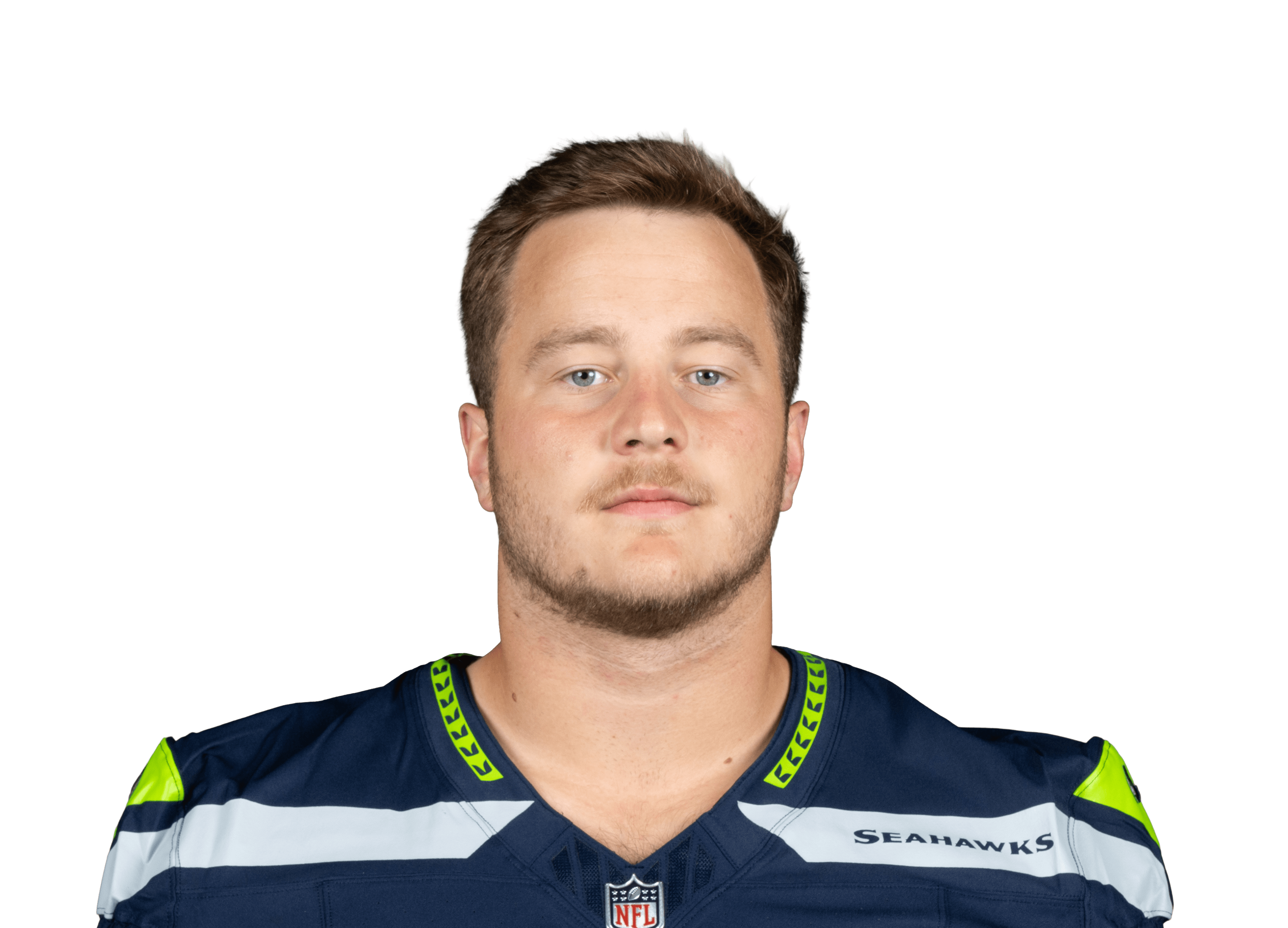 Mason Richman