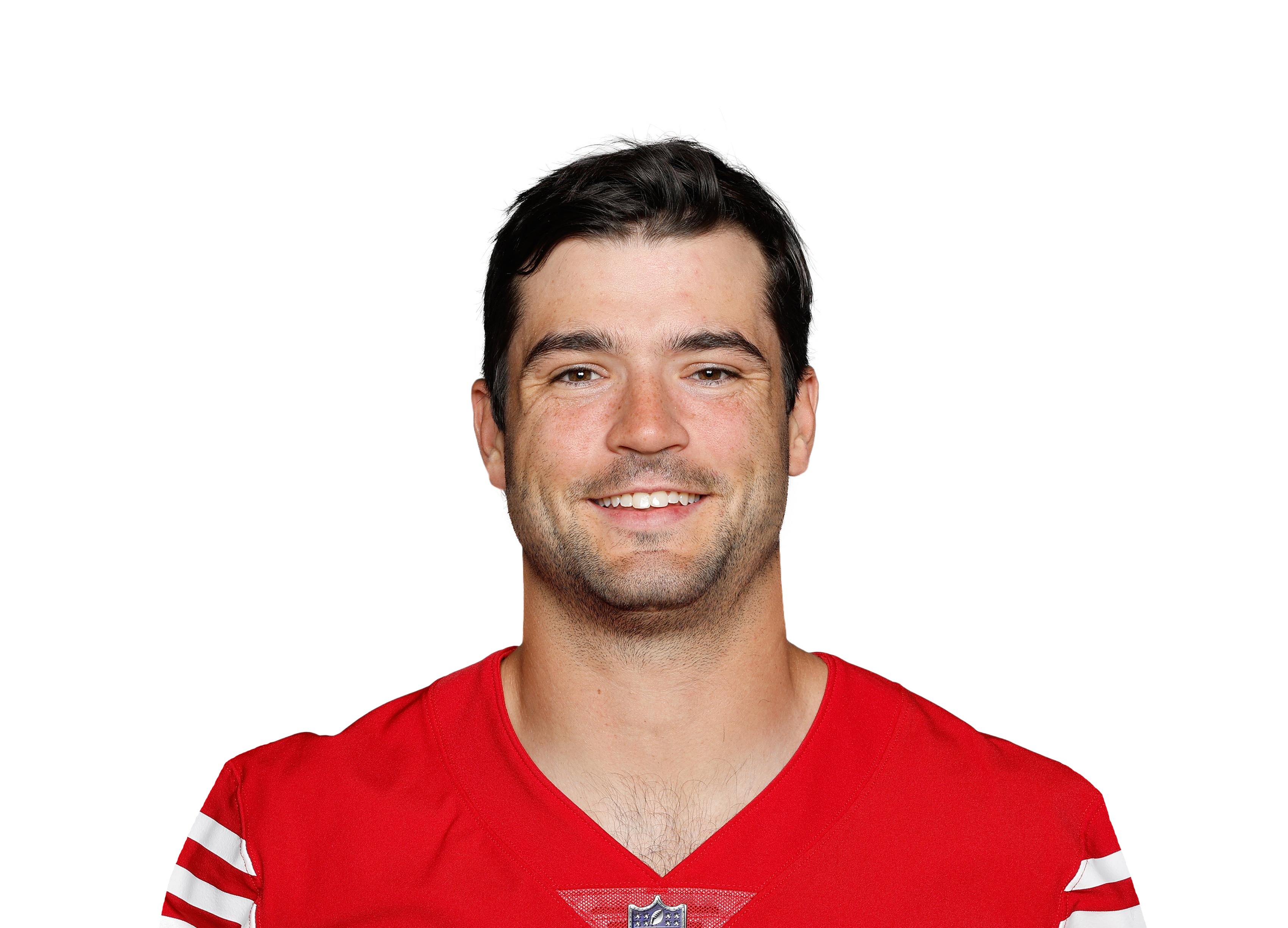 Tanner Mordecai