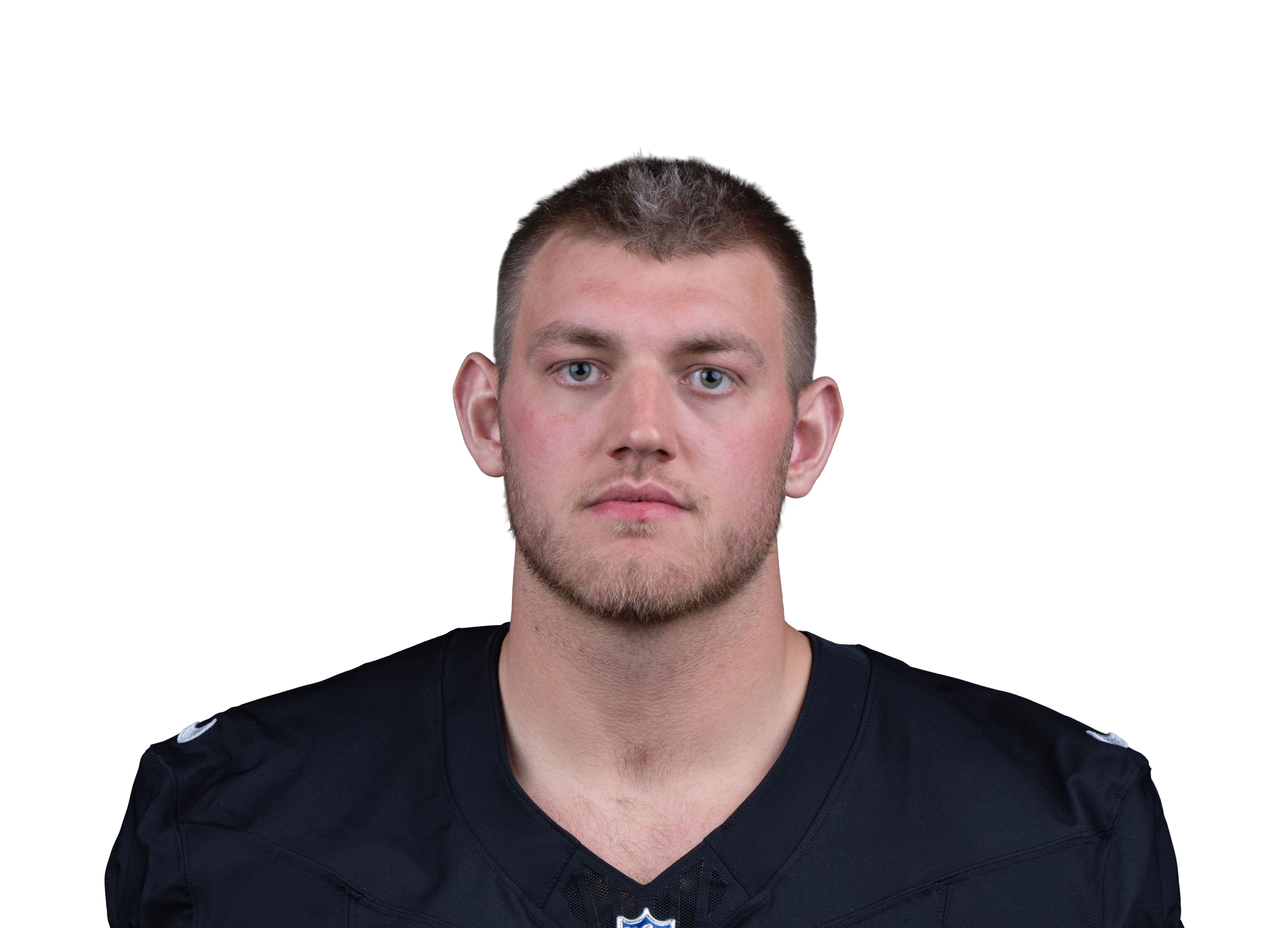 Justin Pickett