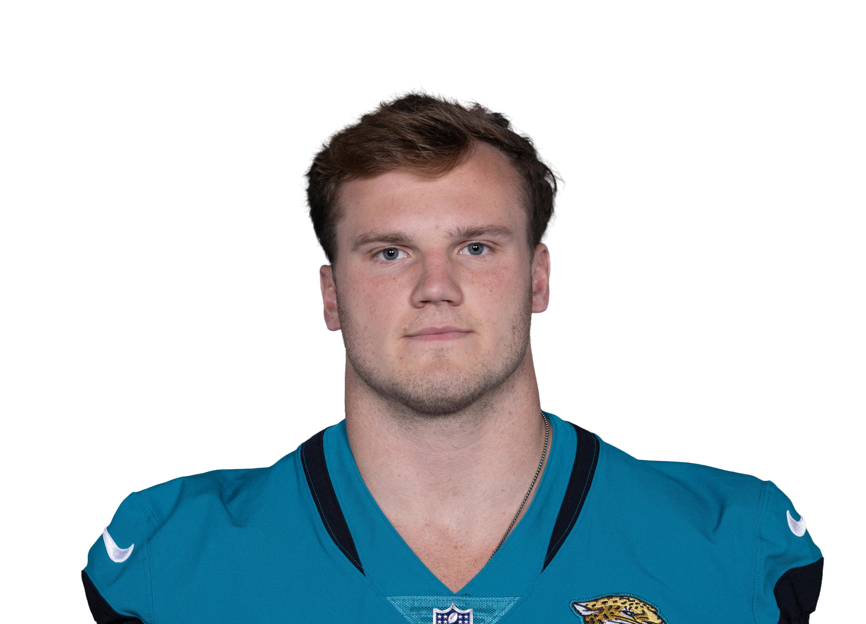 John Copenhaver