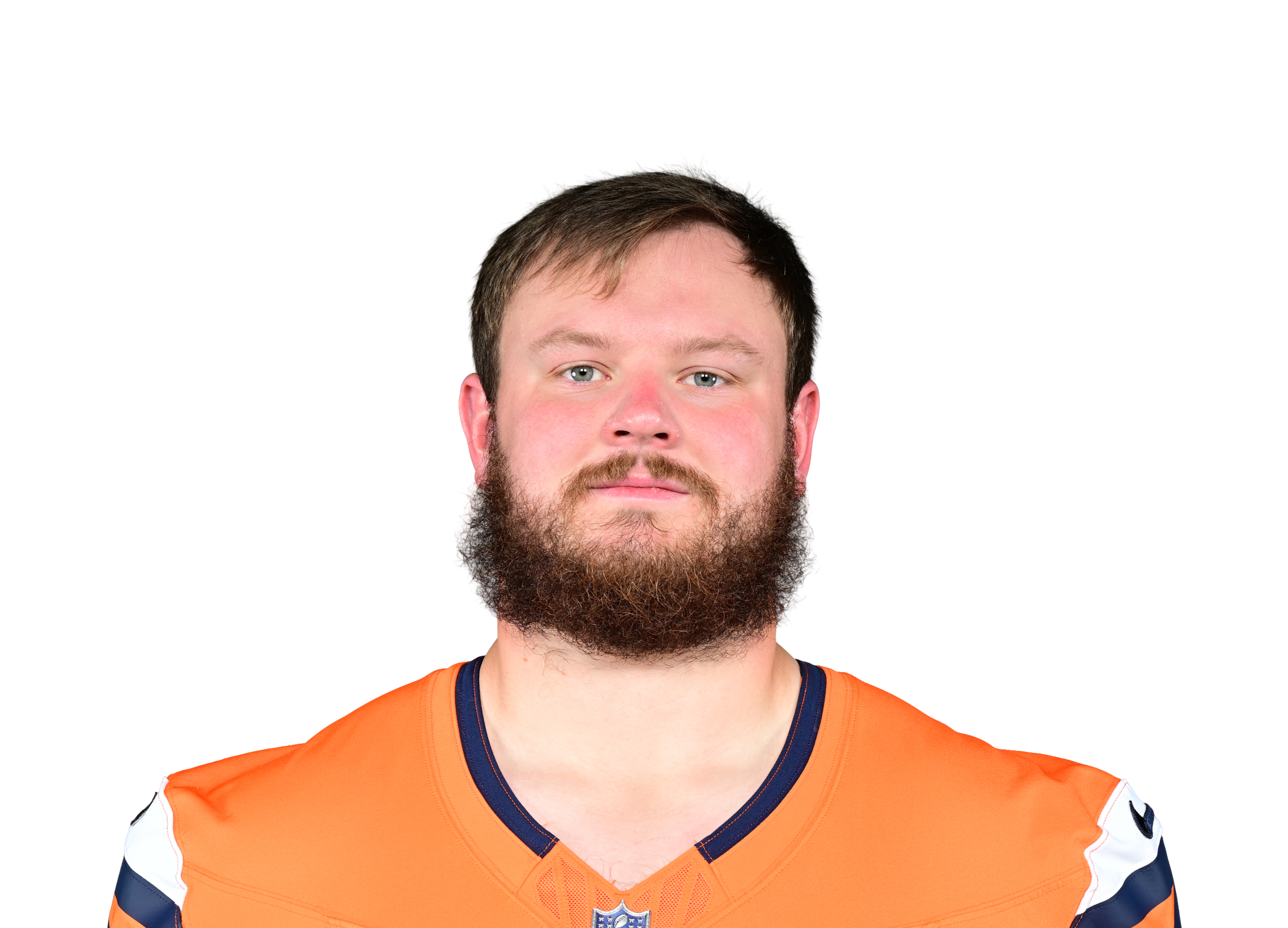 Tyler Miller