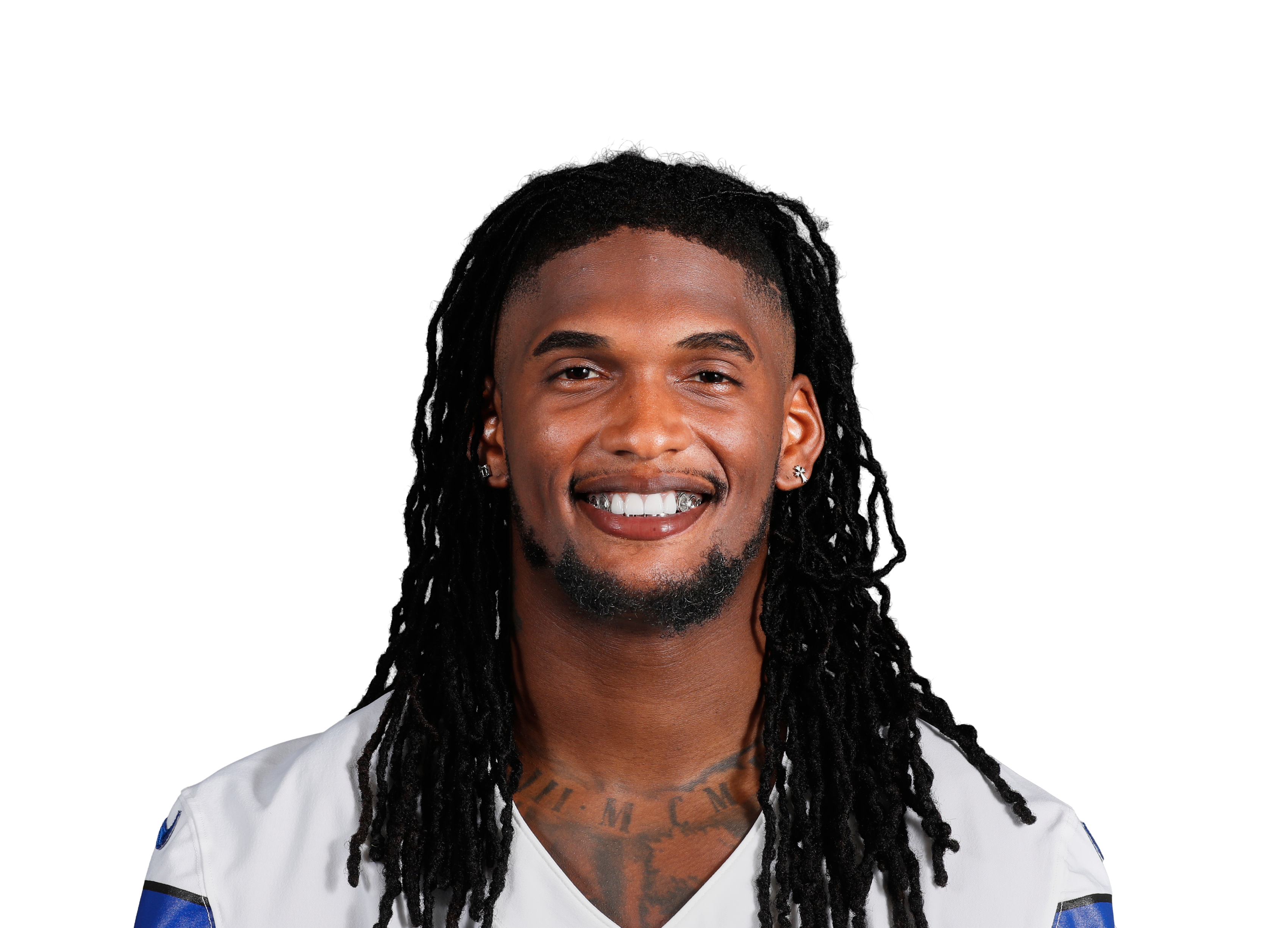 CeeDee Lamb