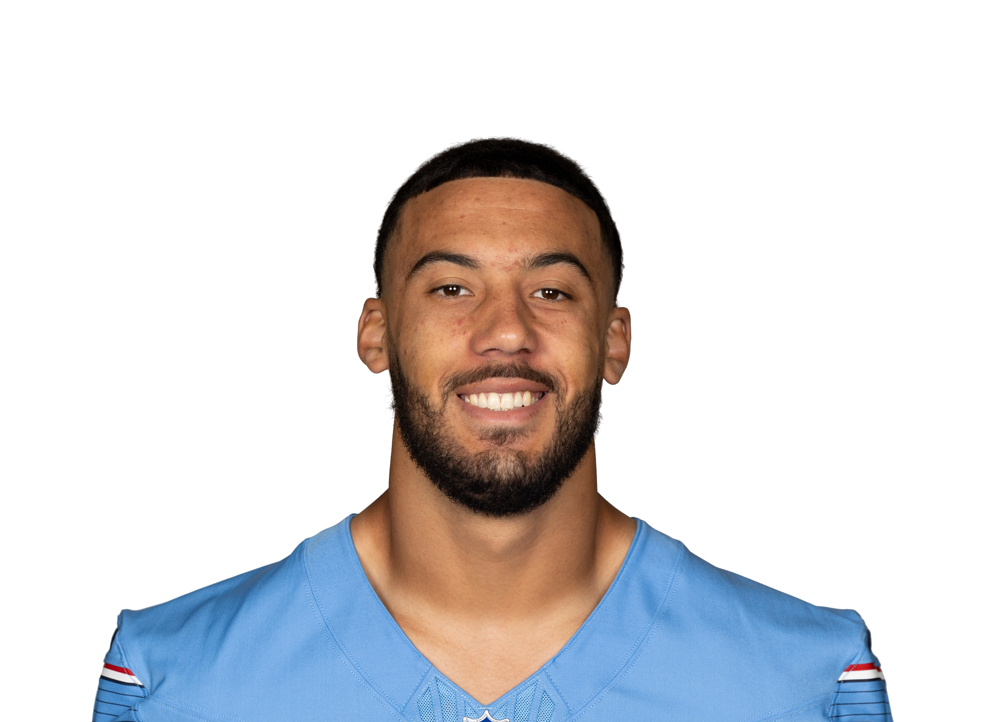 Lance McCutcheon