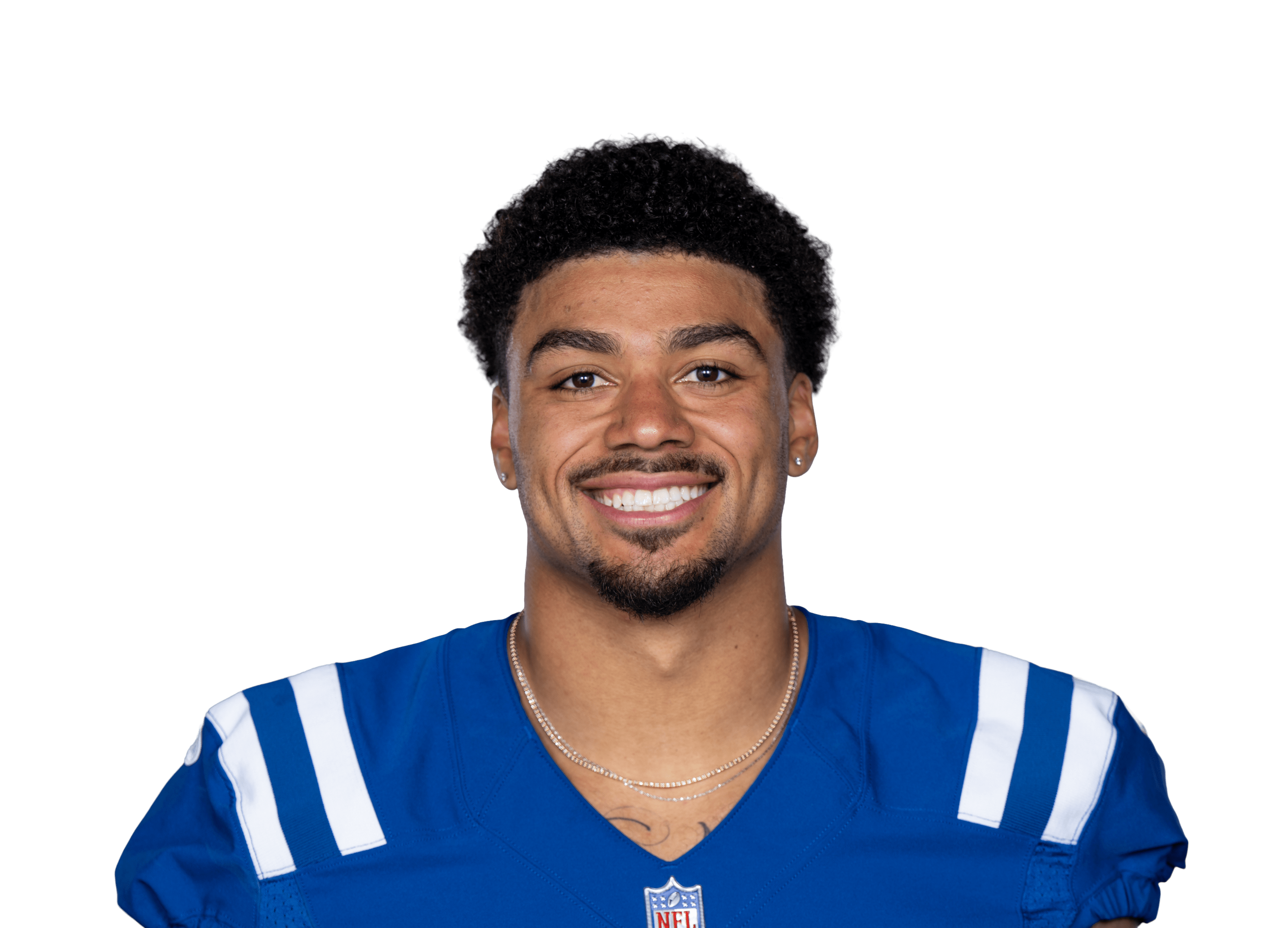 Eli Pancol