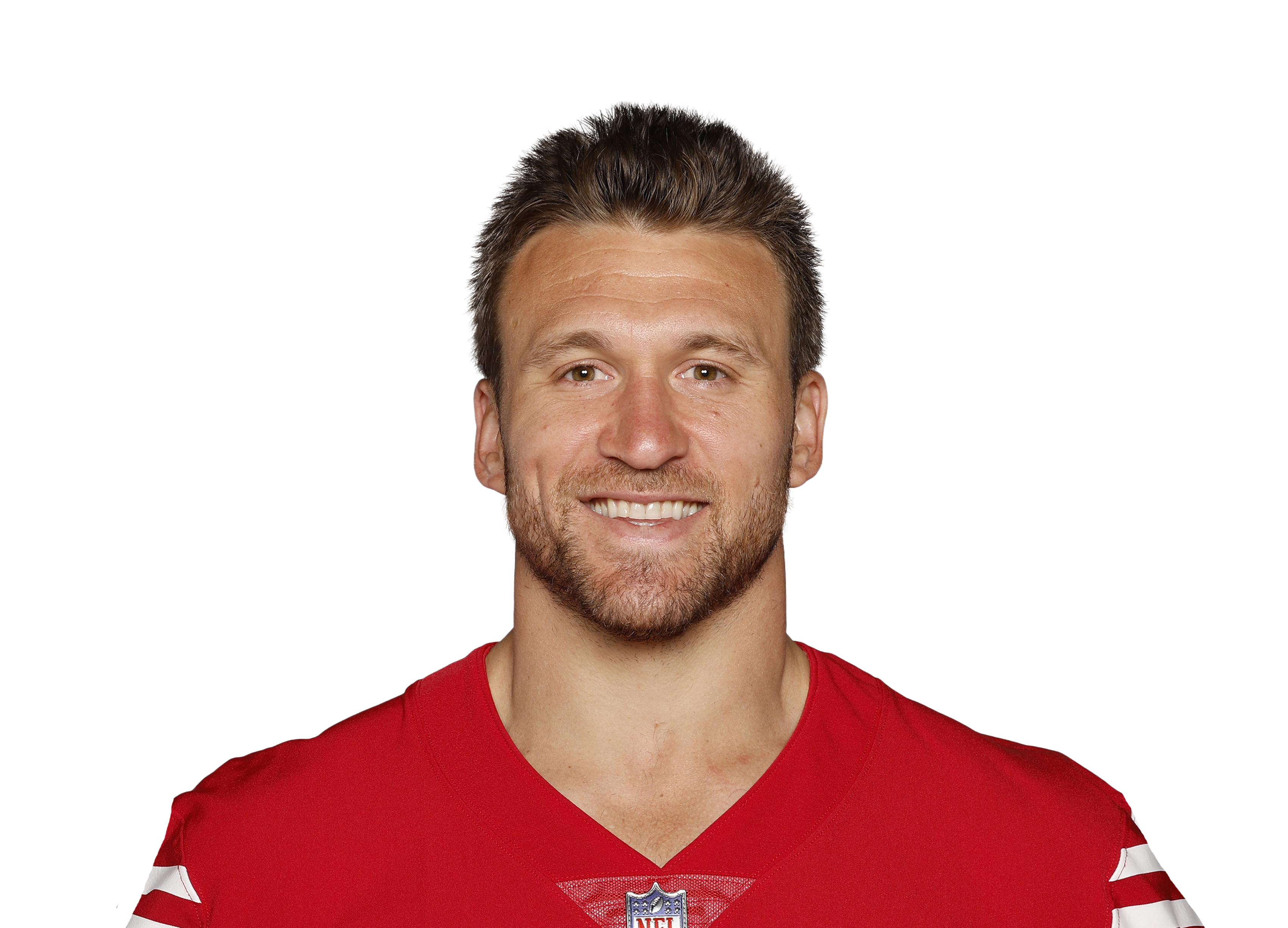 Juszczyk, Kyle