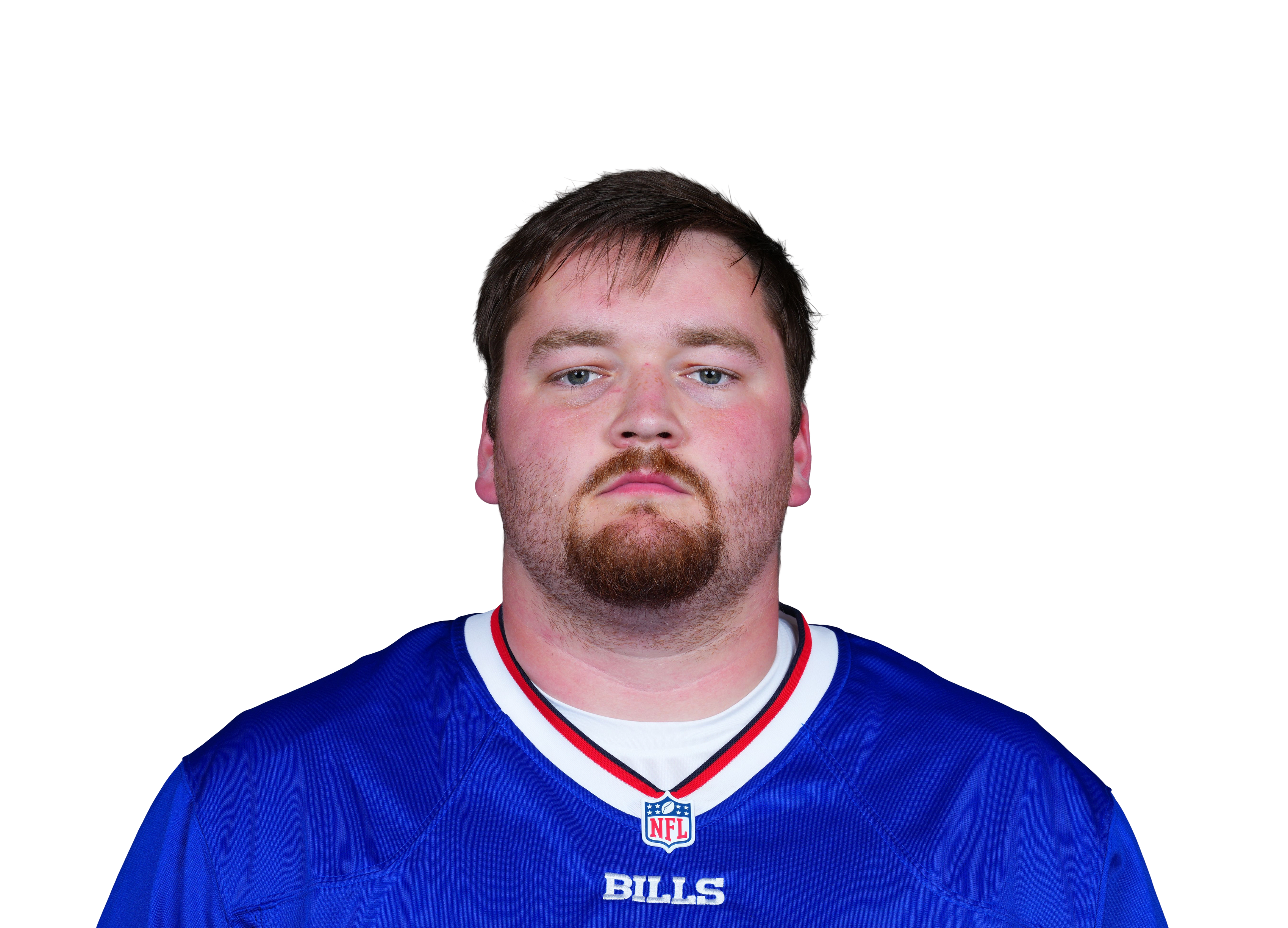 Kody Huisman