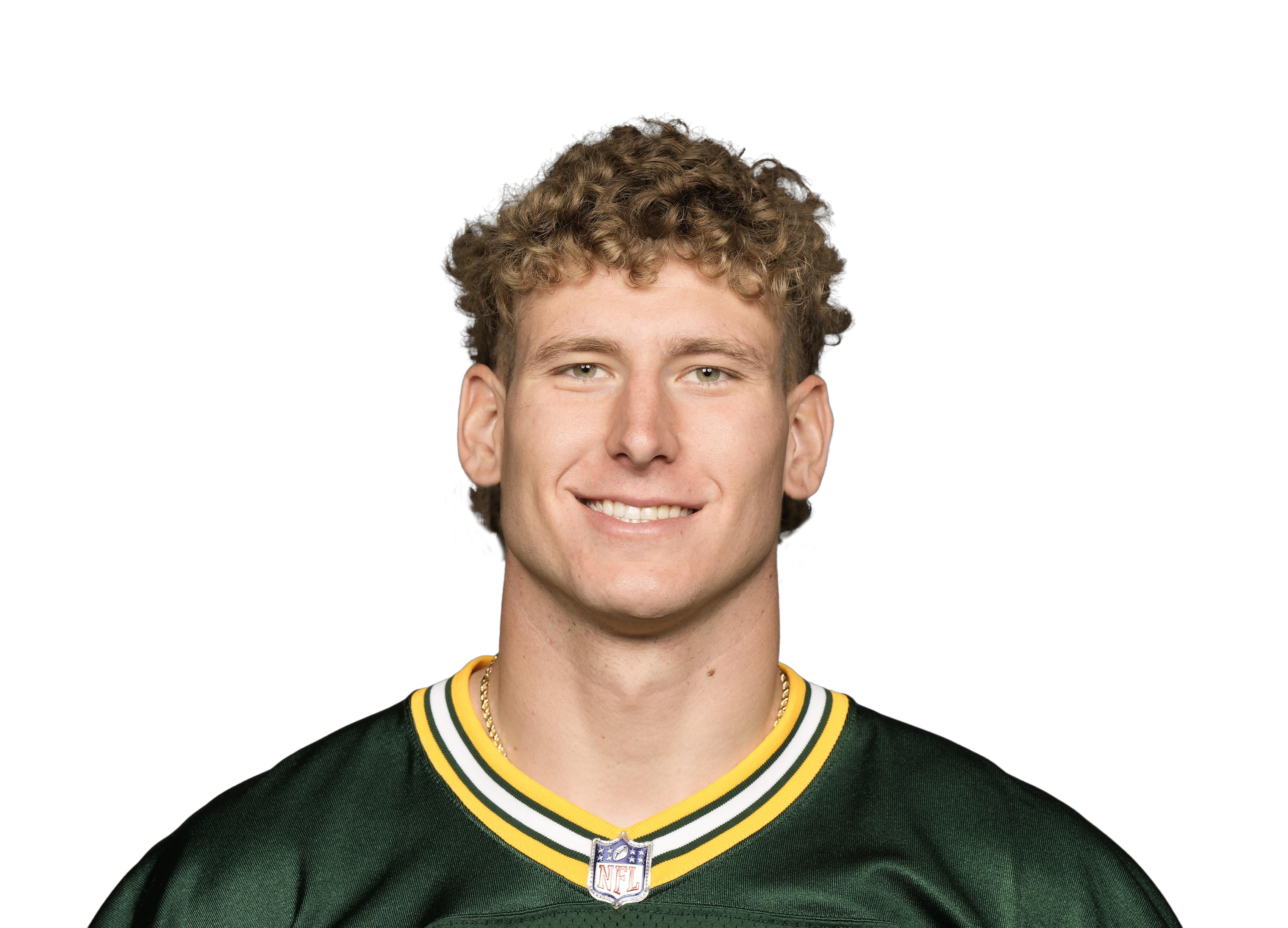 Ben Sims