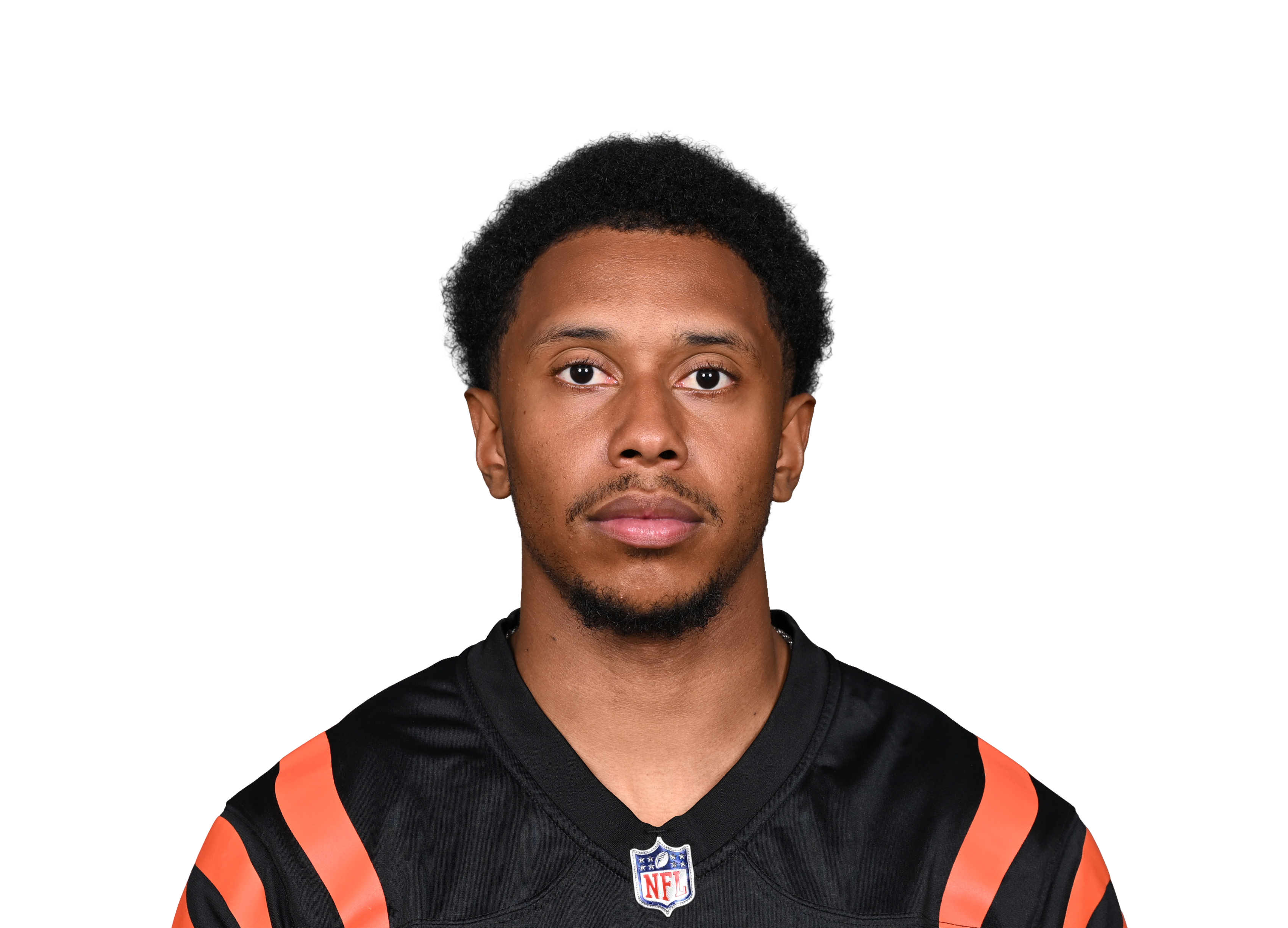 Jordan Moore
