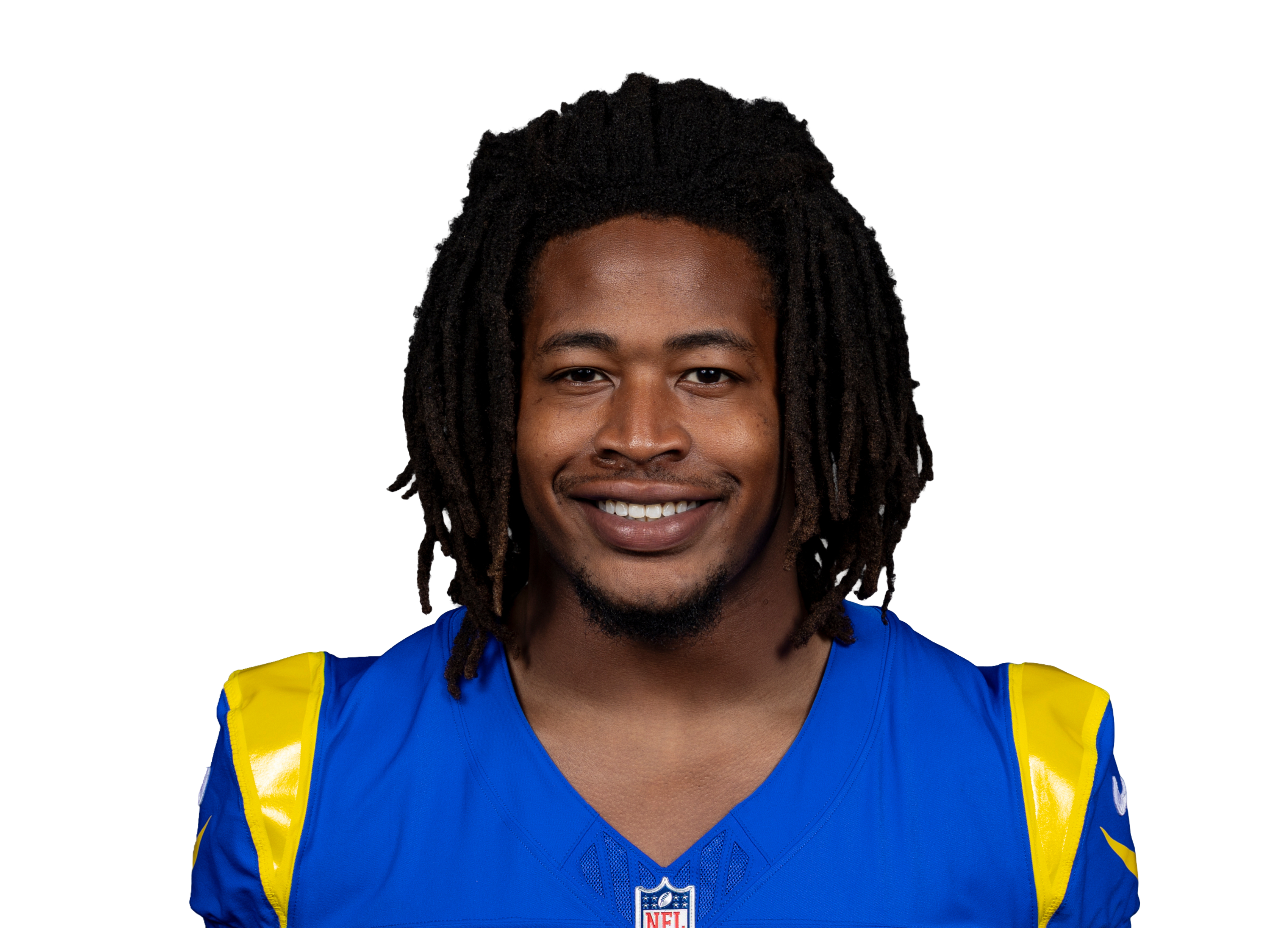 Elias Neal