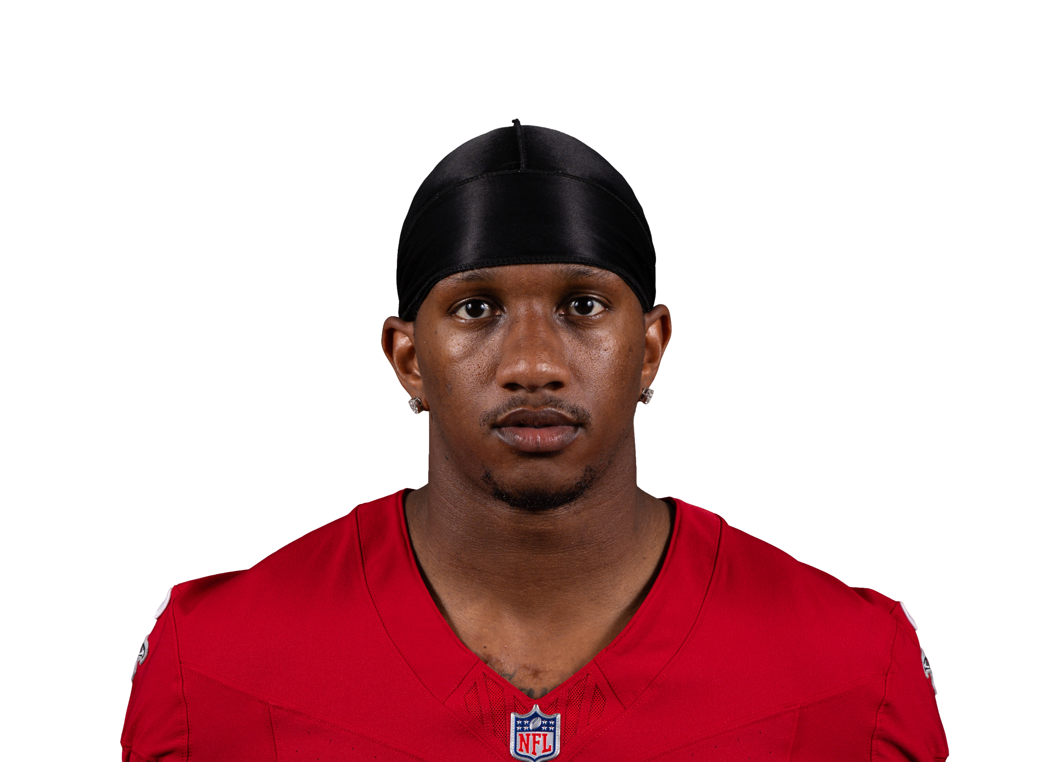Michael Penix Jr.