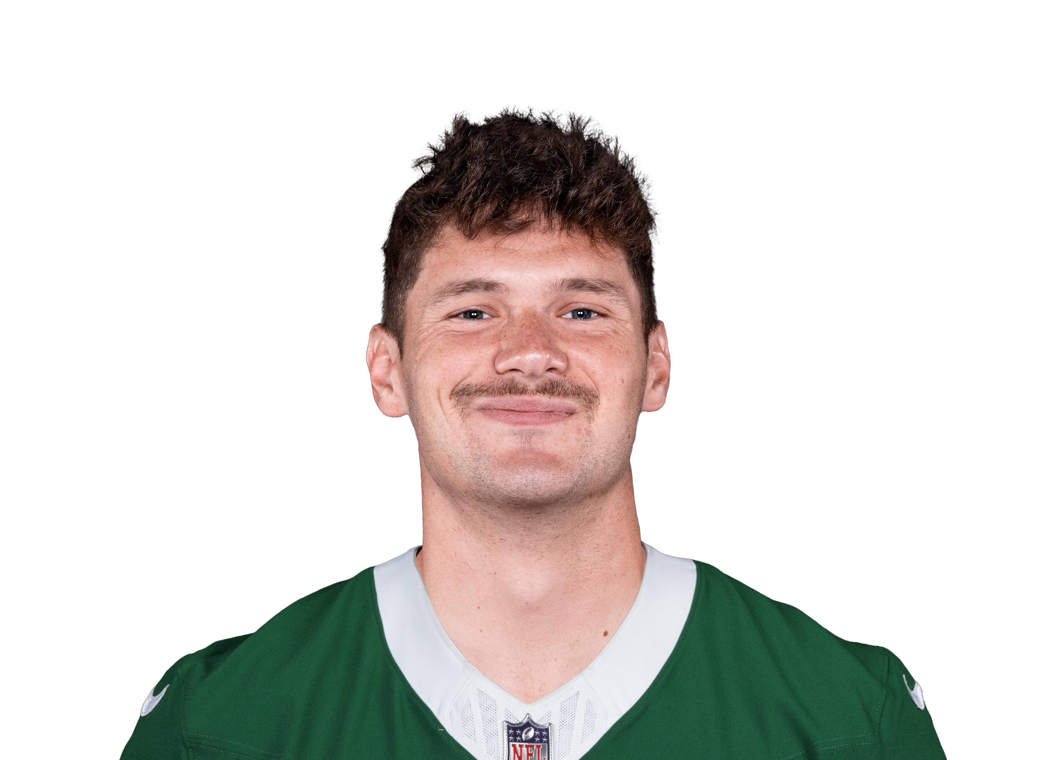 Cade York
