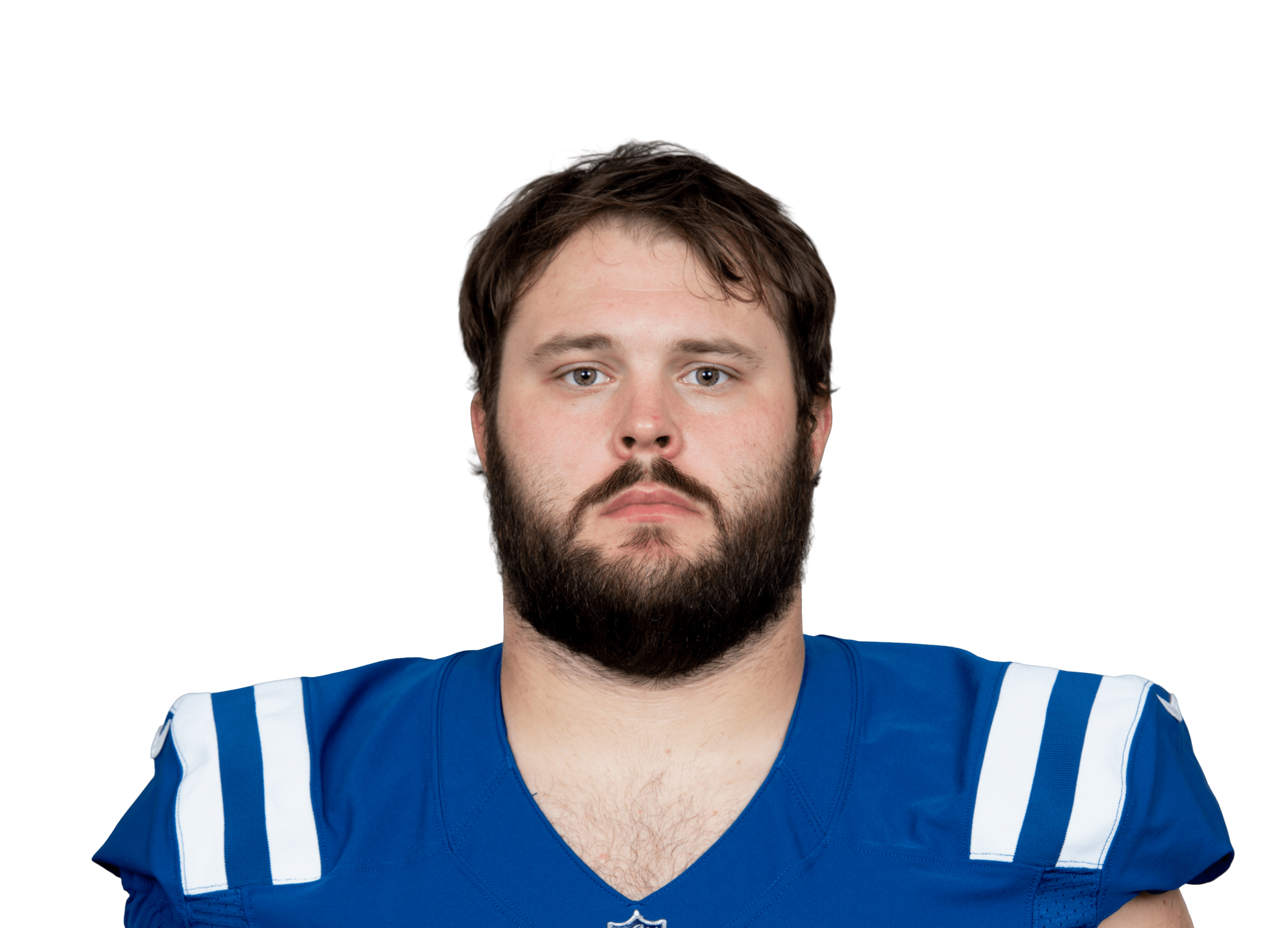 Josh Sills