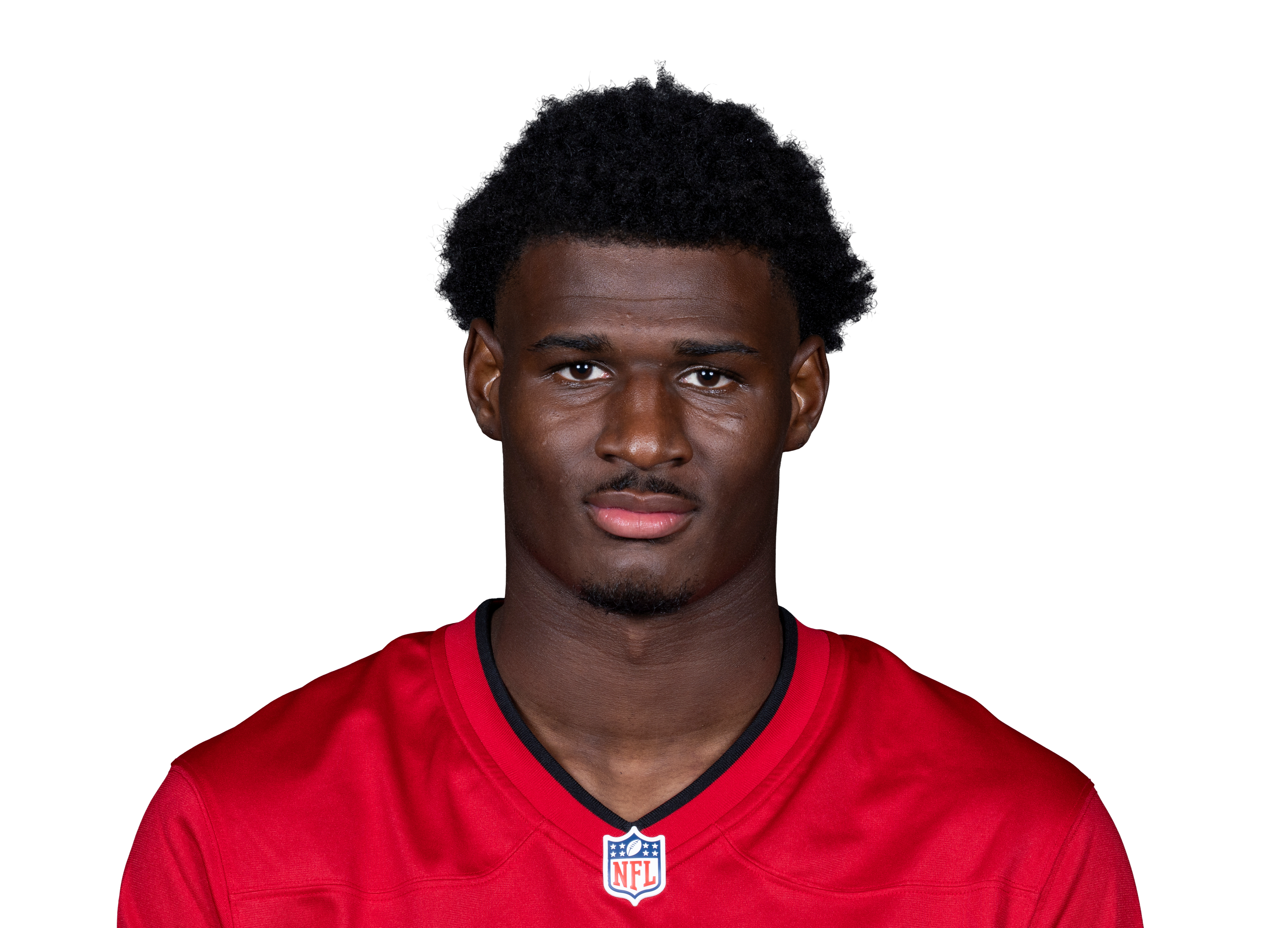 Ted Hurst III