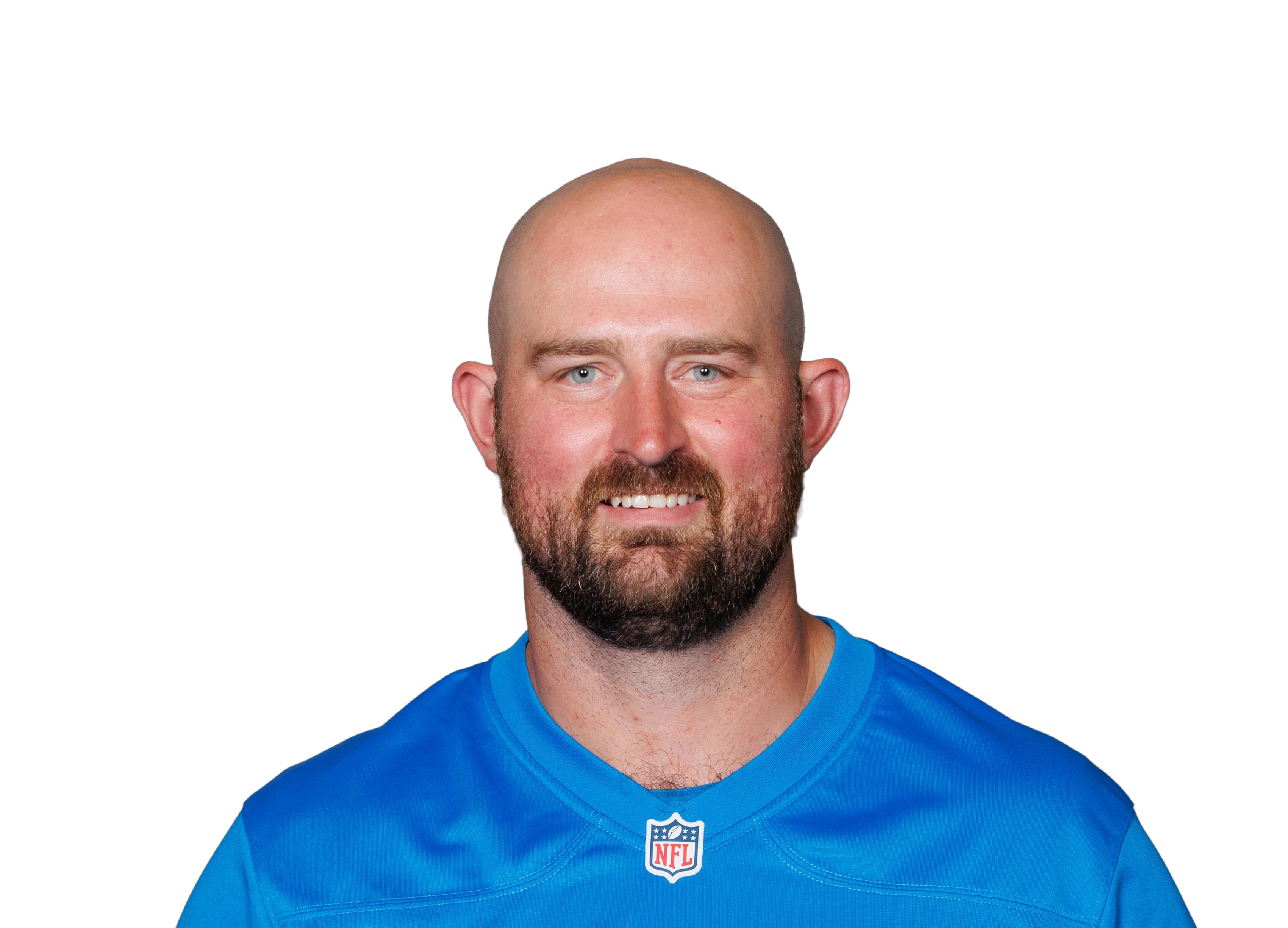 Dan Skipper