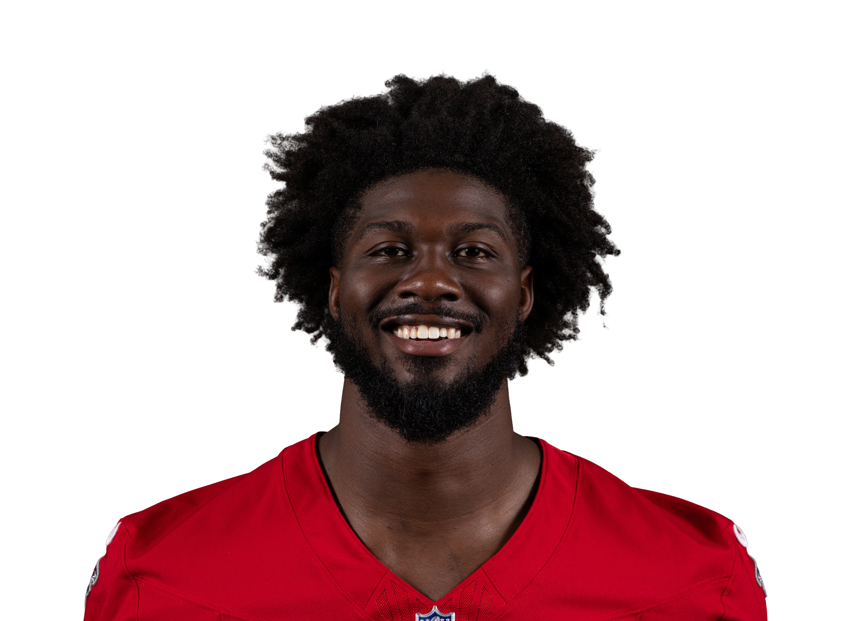 Jalon Walker