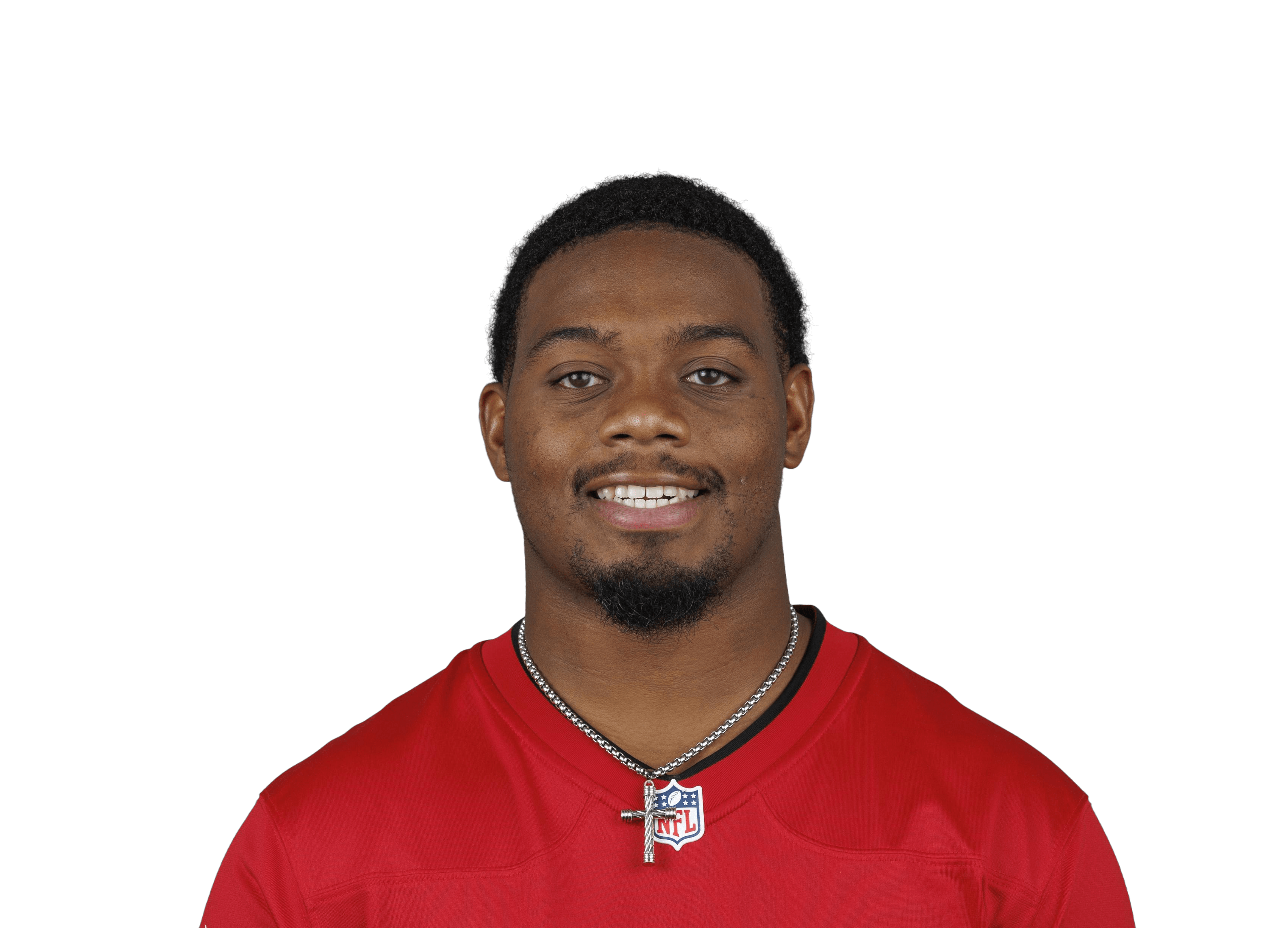 D.J. Williams