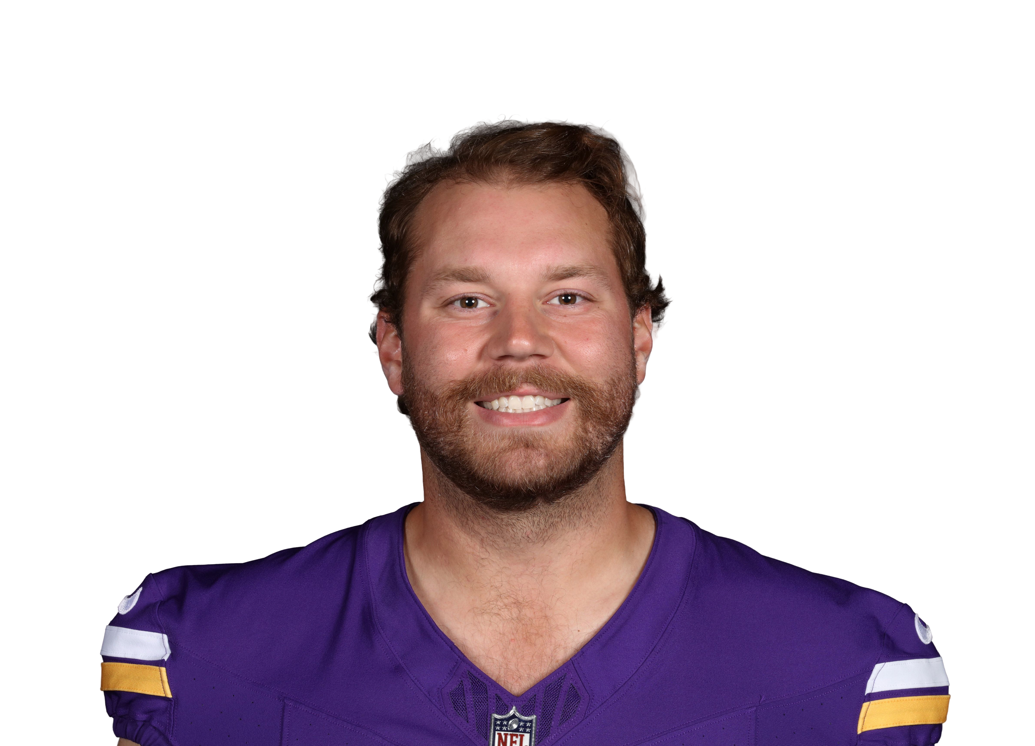 Michael Jurgens