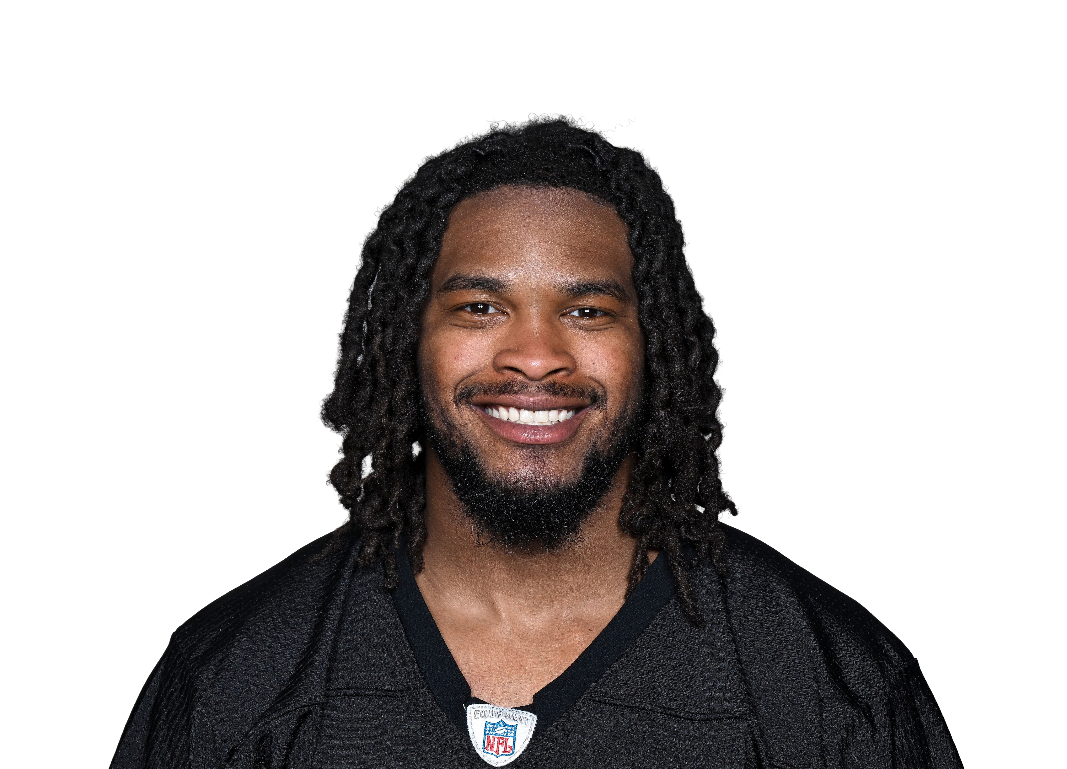 Donte Kent