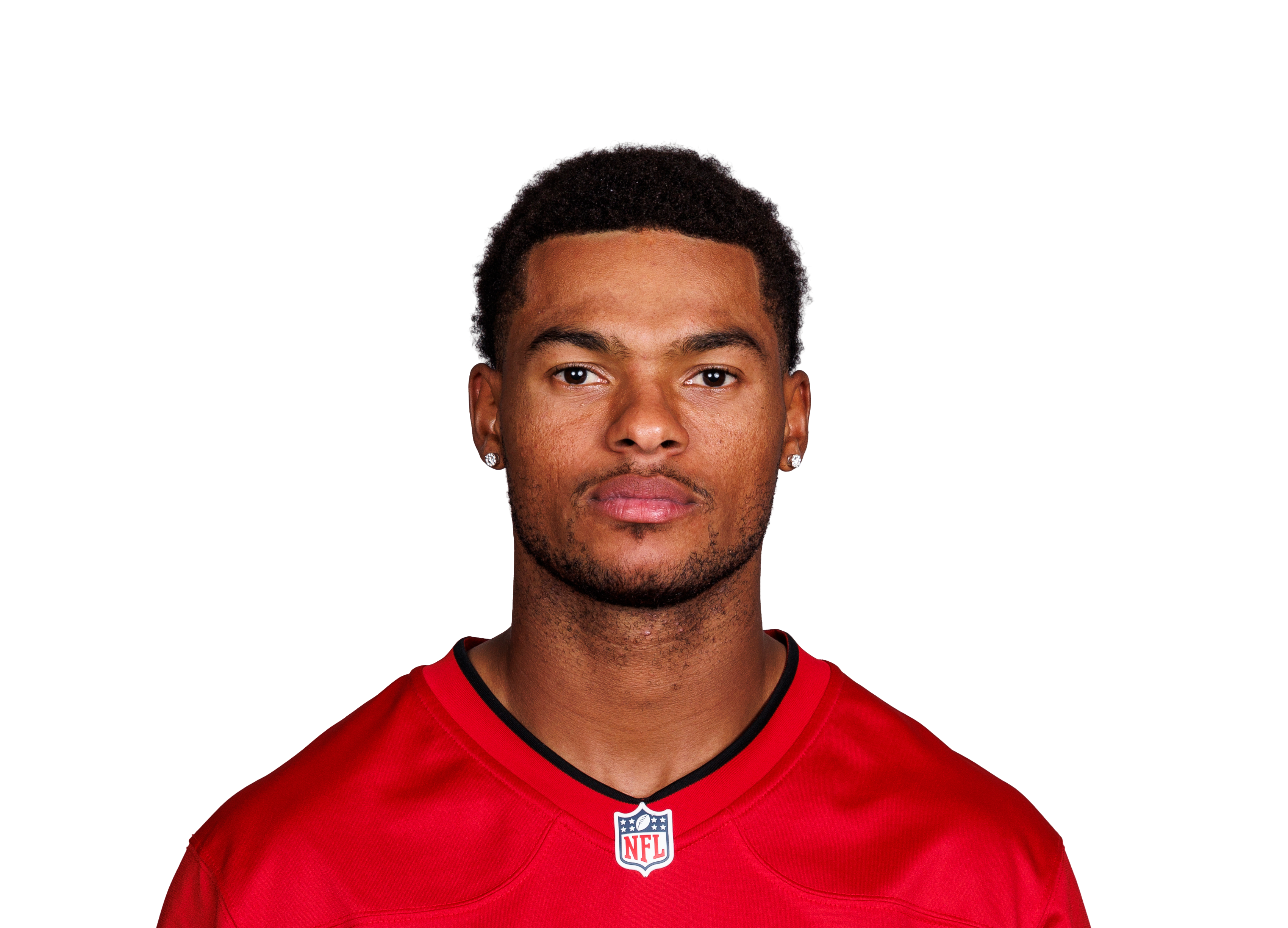 Dennis Houston