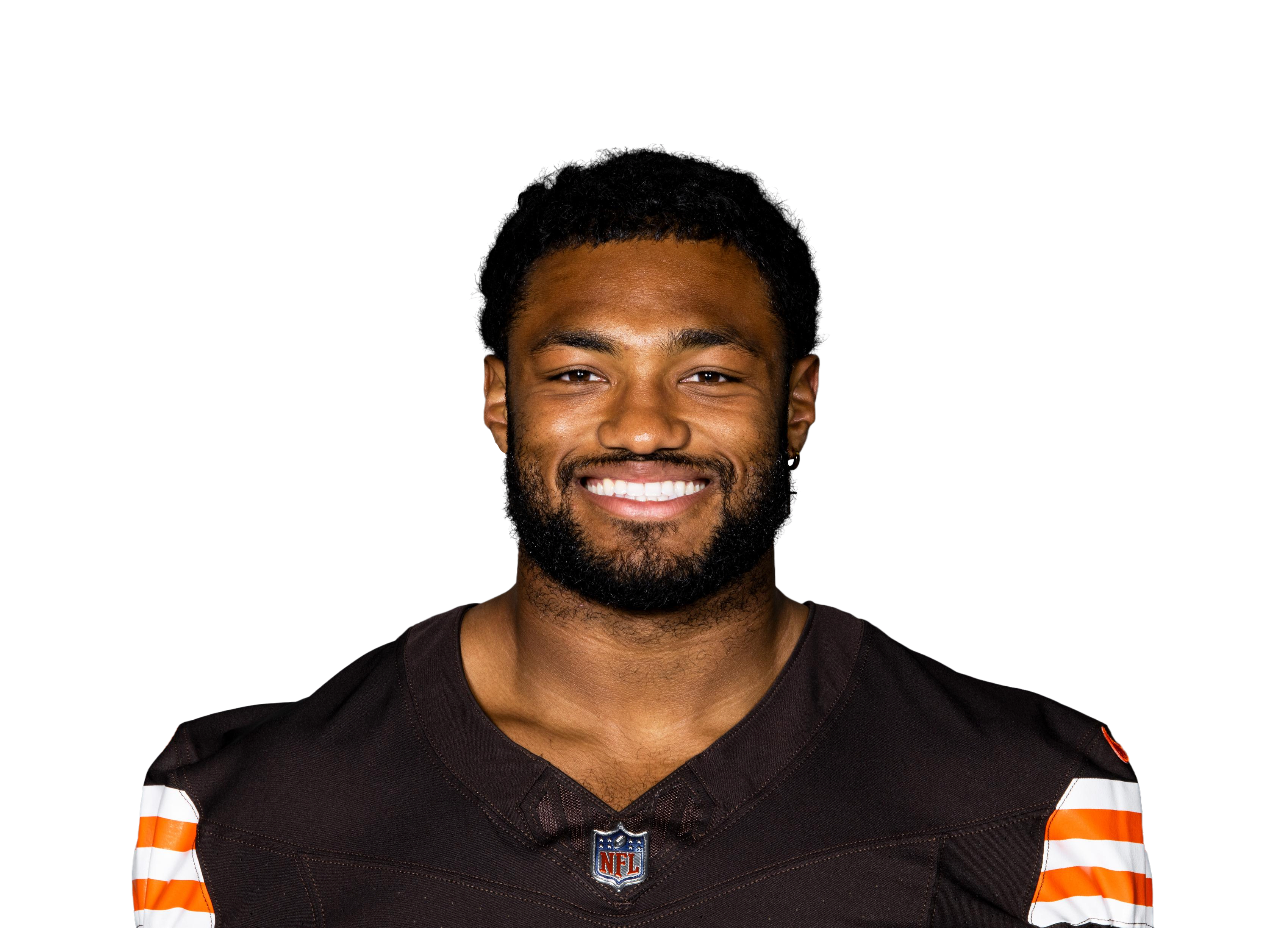 Easton Mascarenas-Arnold