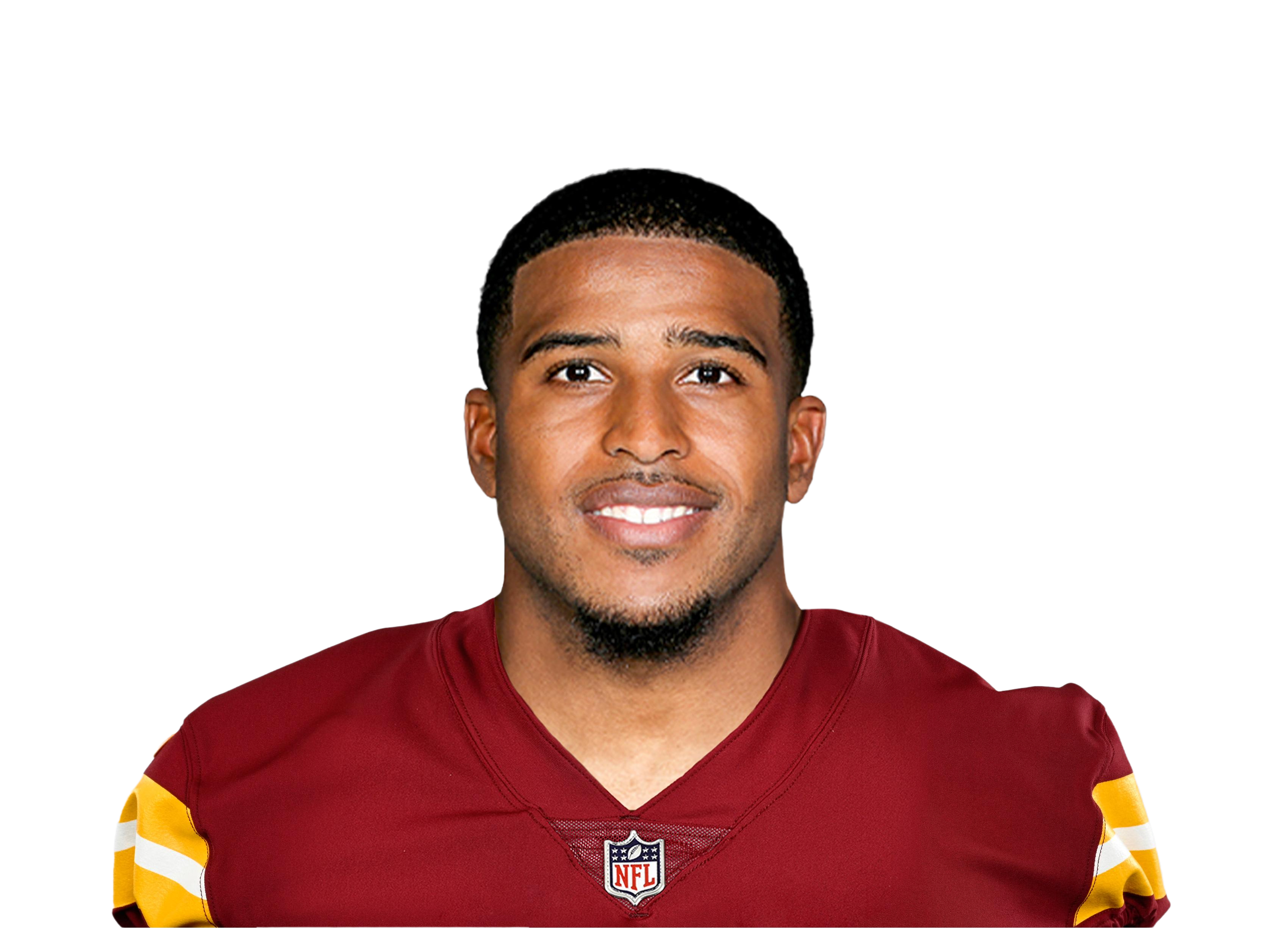 Bobby Wagner