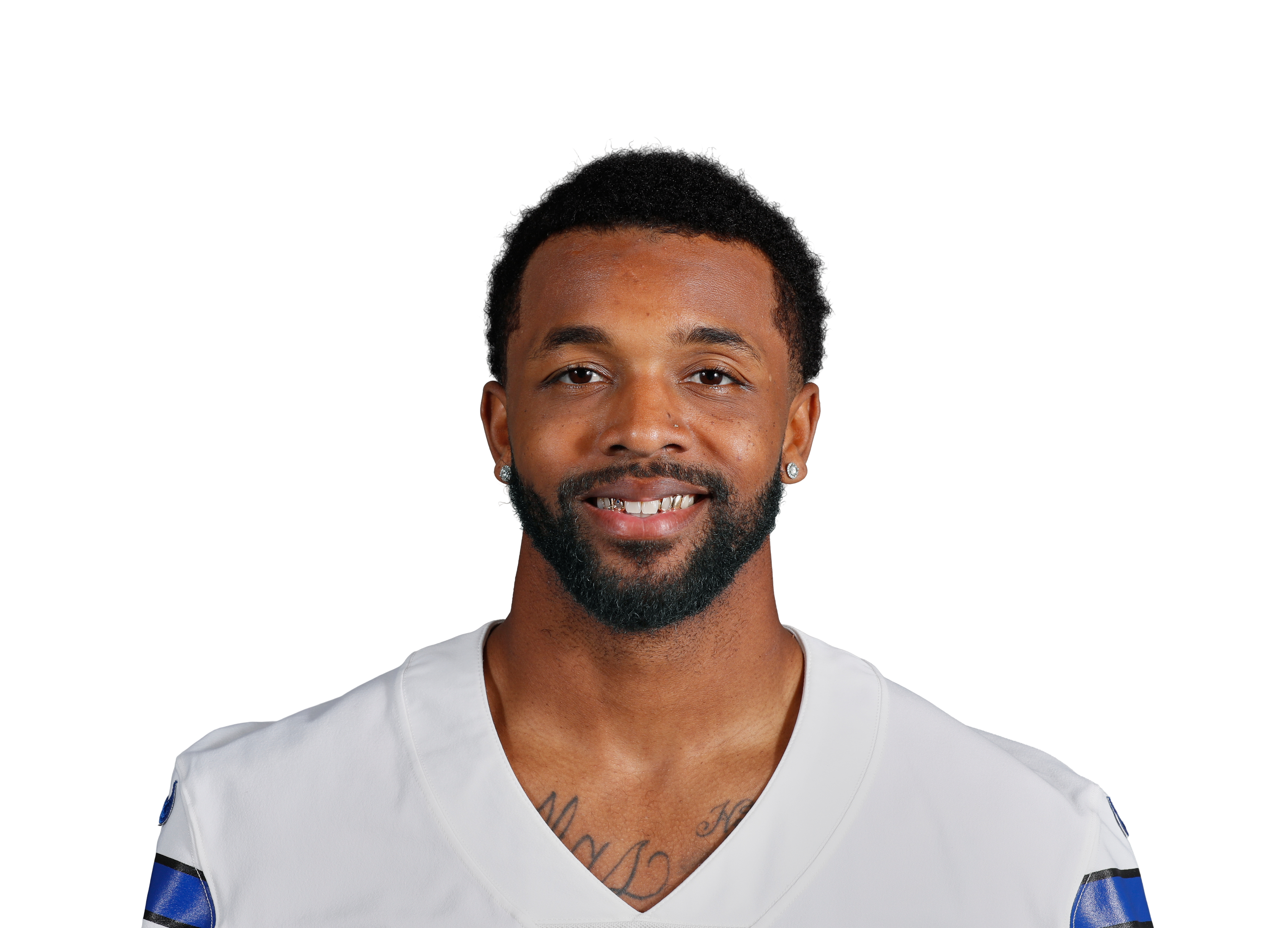 Josh Butler