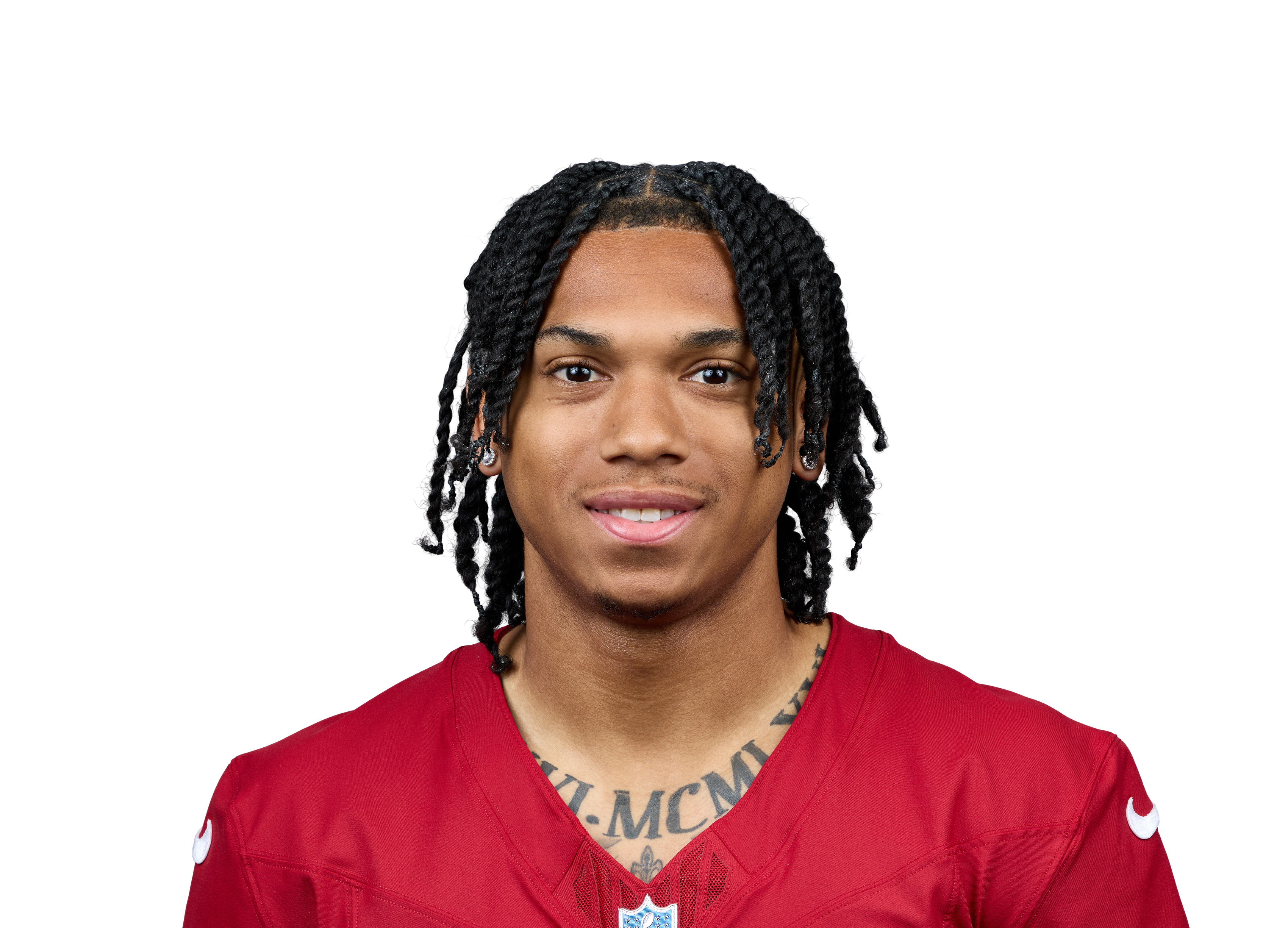Harrison Wallace III