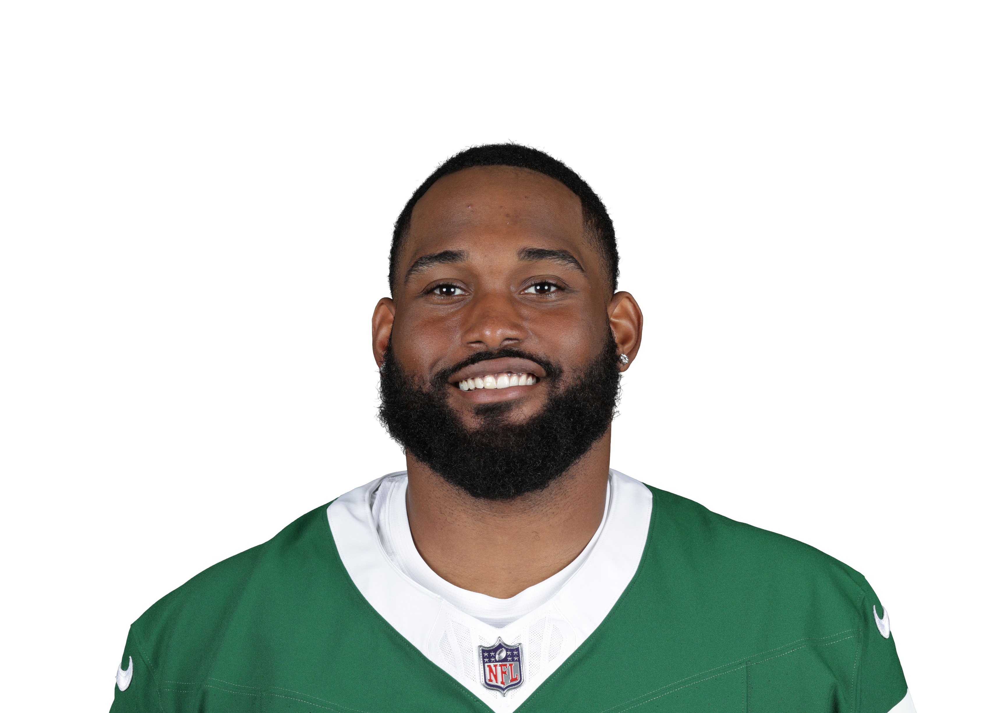 Courtland Ford