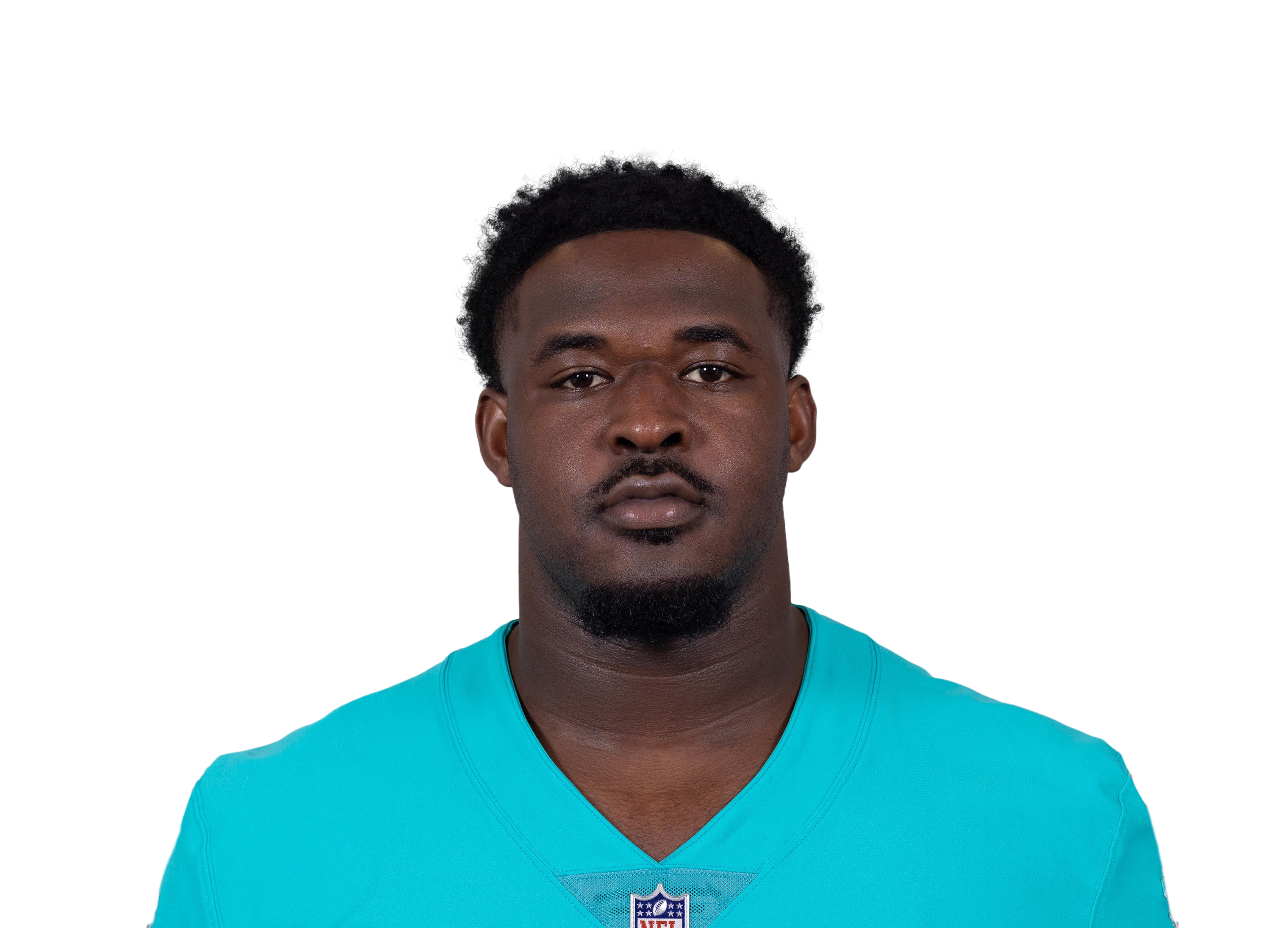 Mario Kendricks