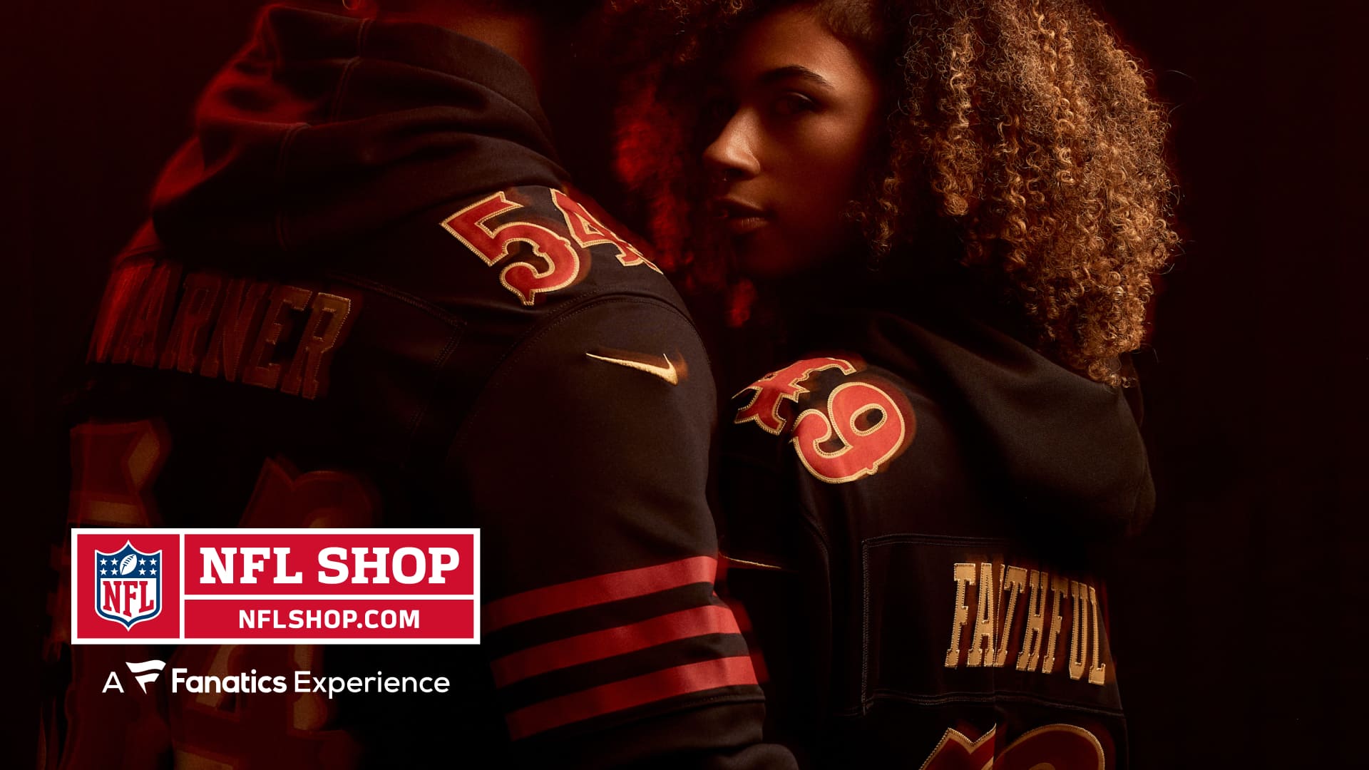 NFL_InlinePromo_49ER