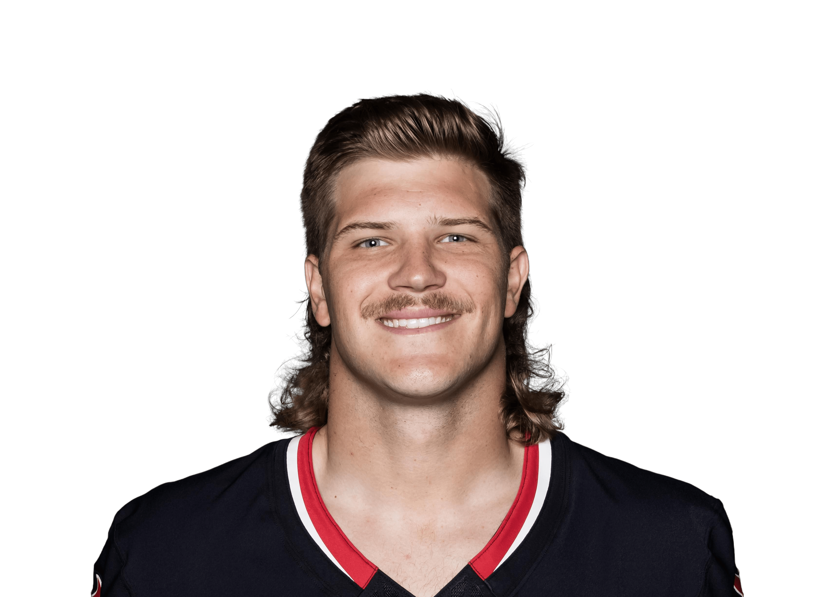 Maxwell Tooley