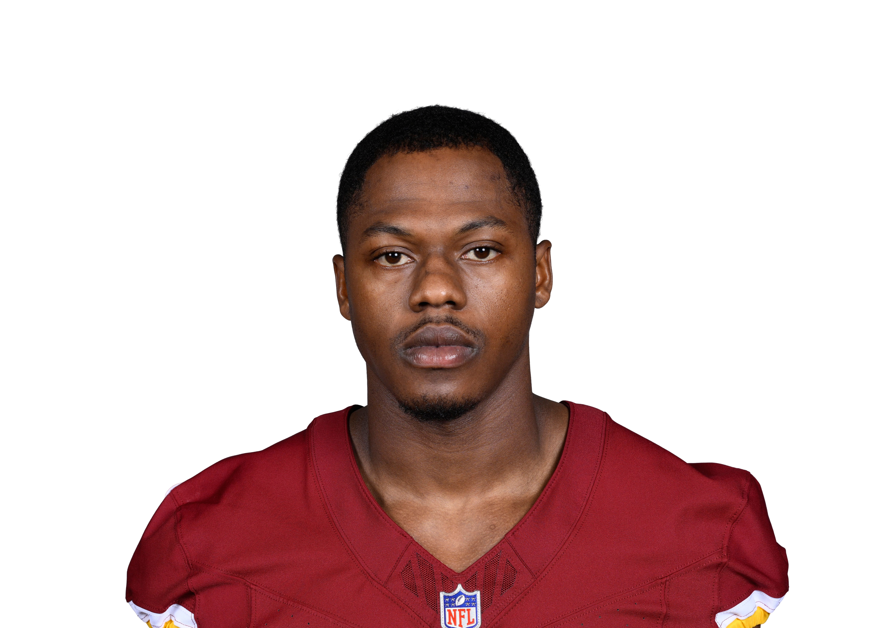 Tre Hawkins III