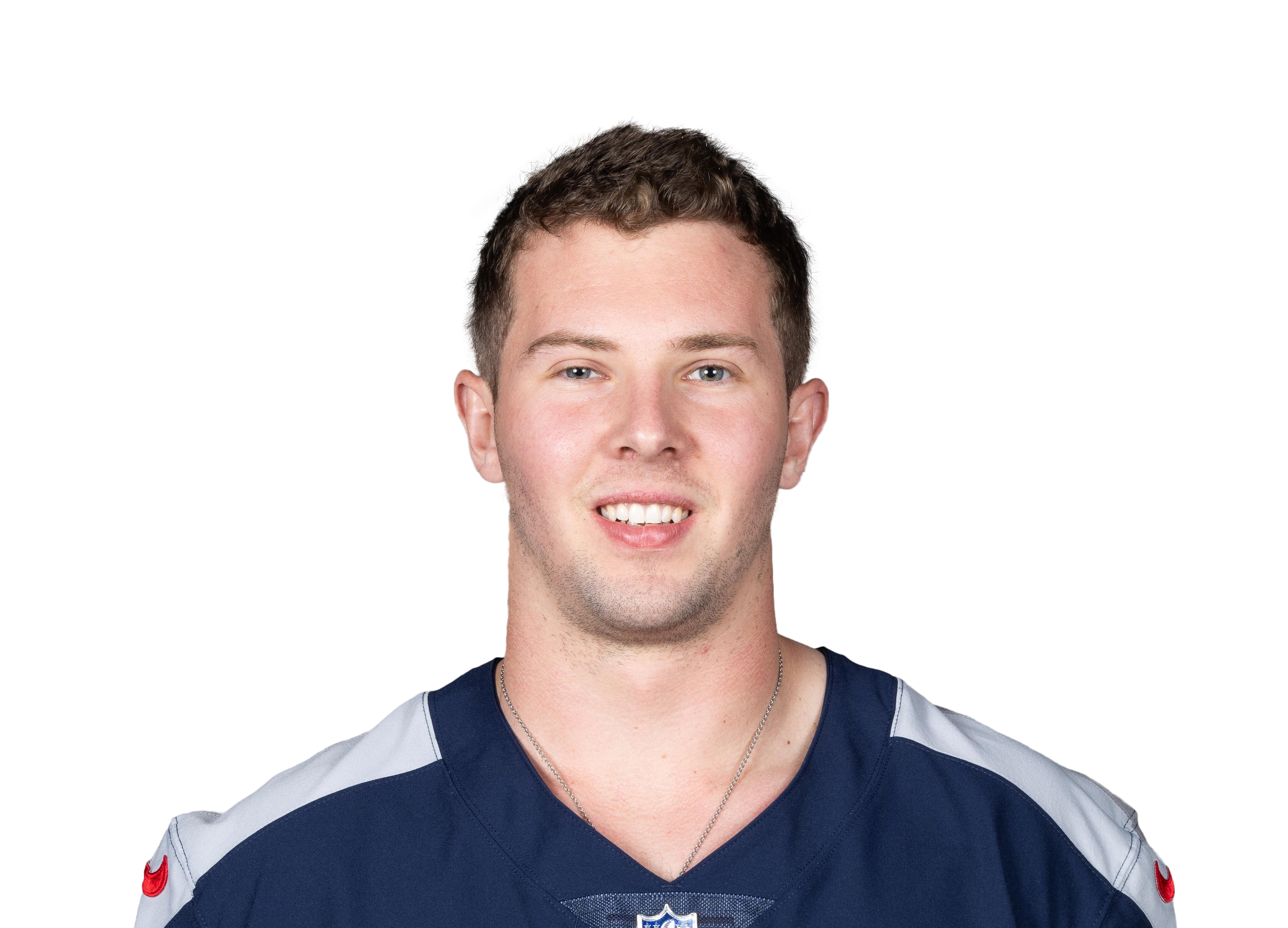 Steven Stilianos
