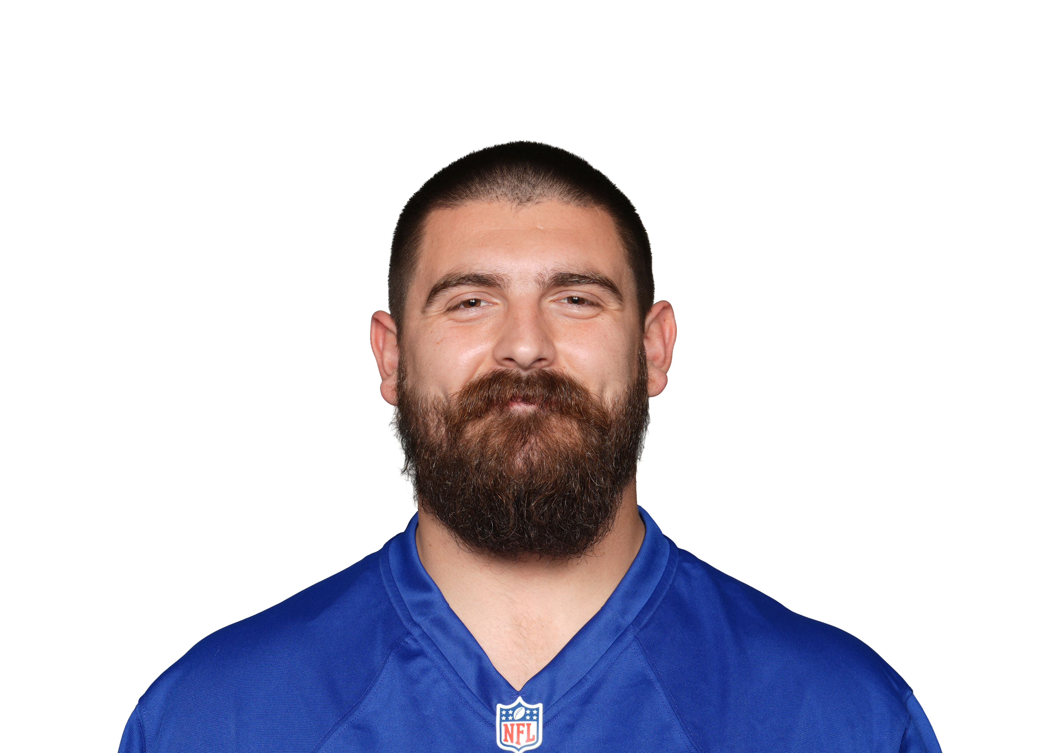 Bryan Hudson