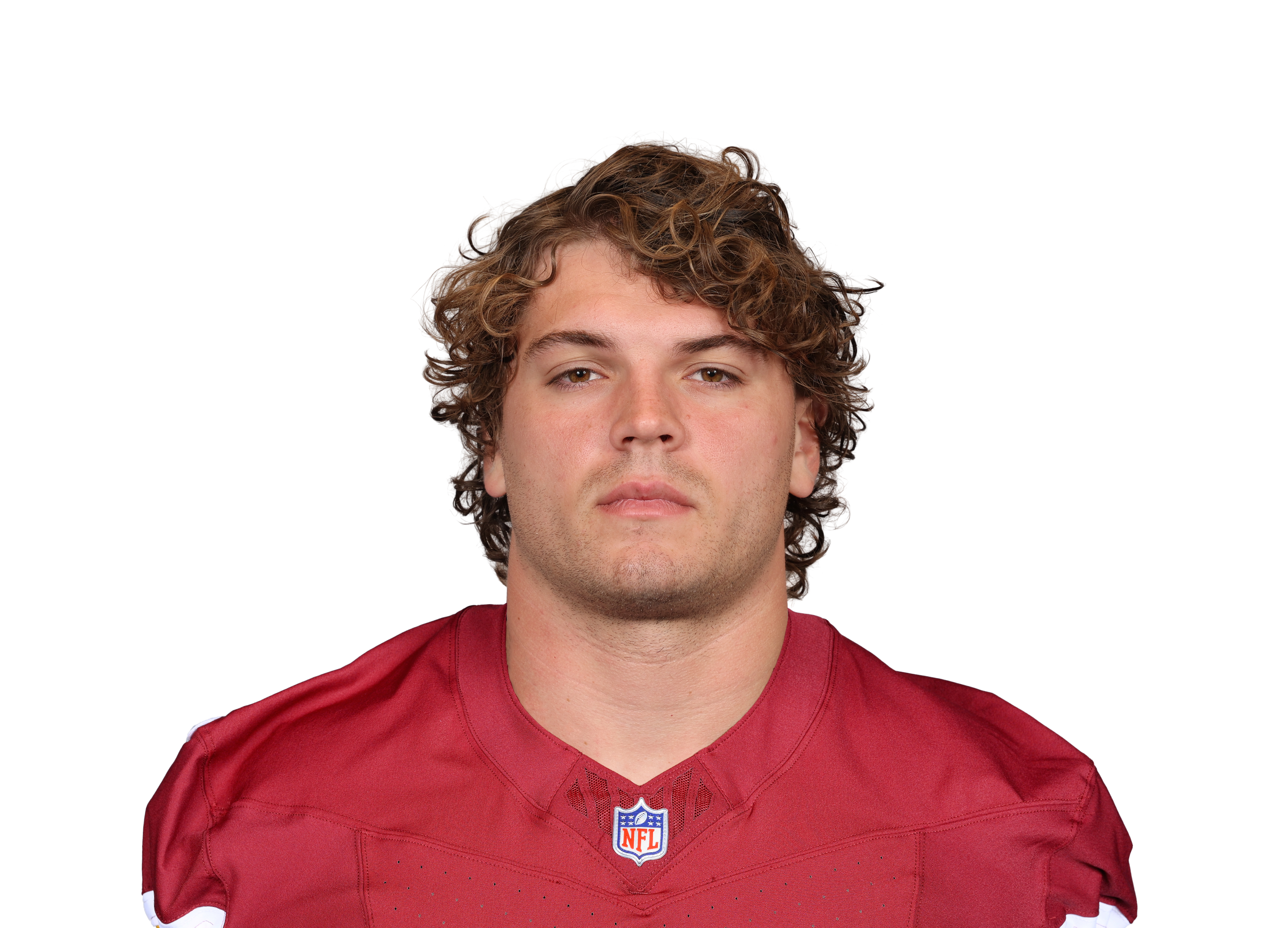 Jack Westover