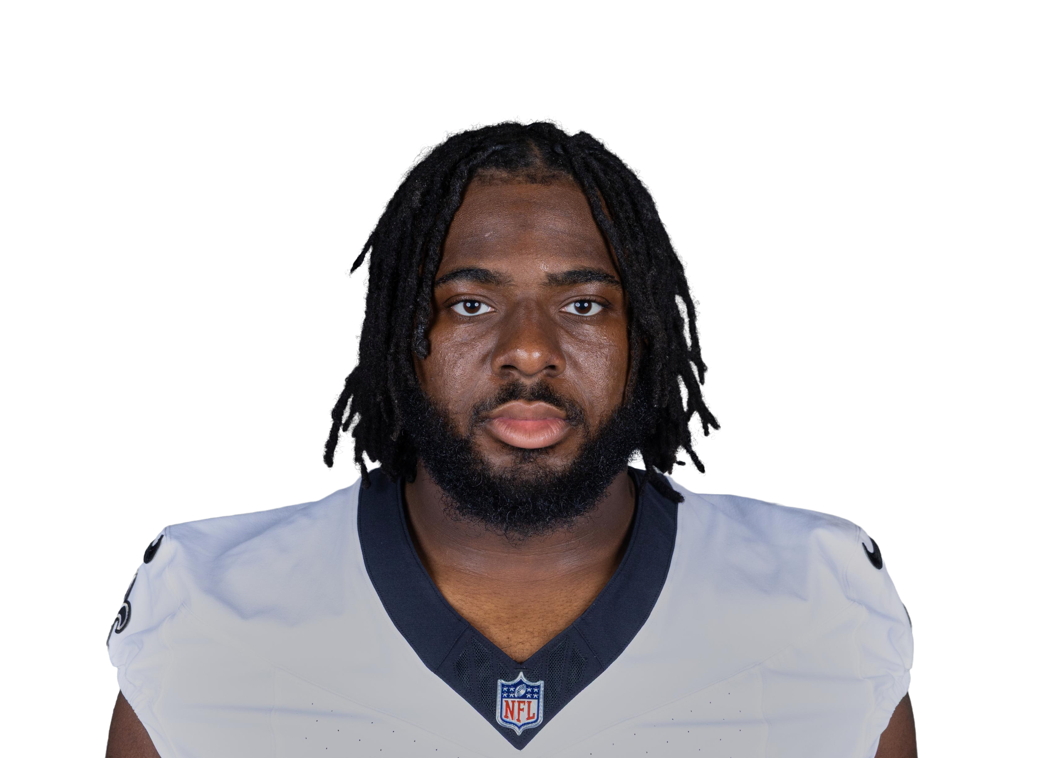 Josiah Ezirim