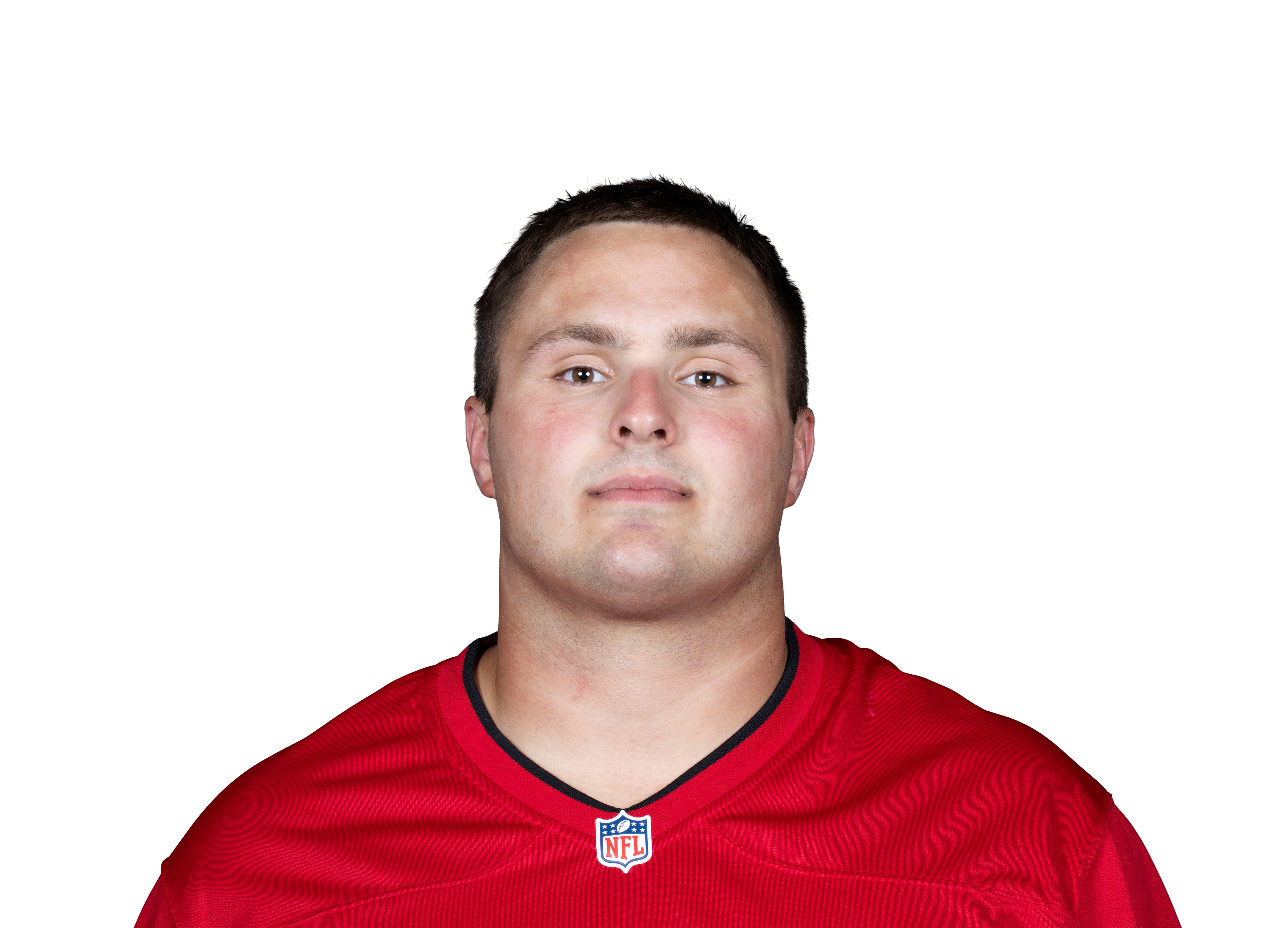 Billy Schrauth