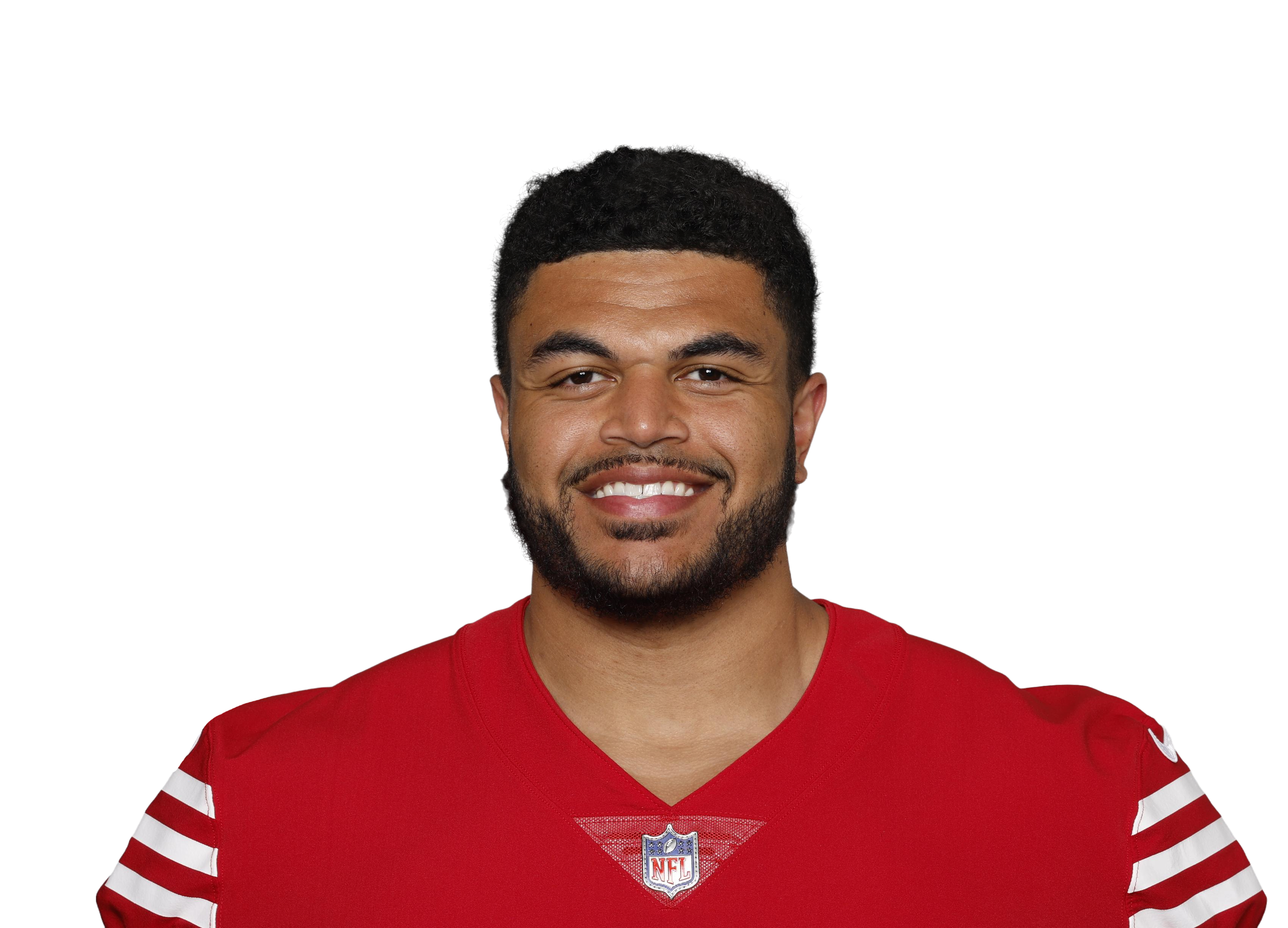 Andre Dillard