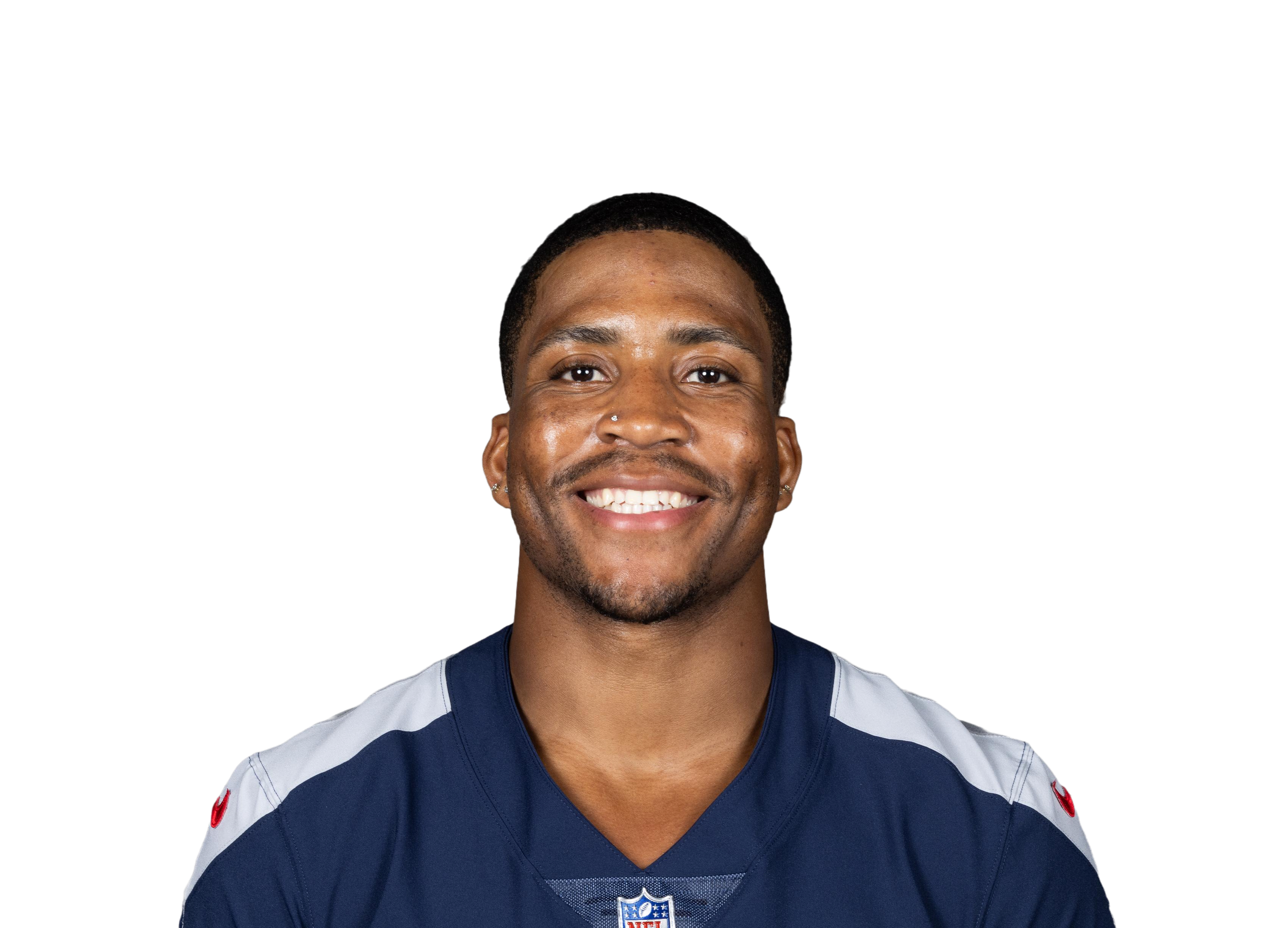 Bryce Oliver
